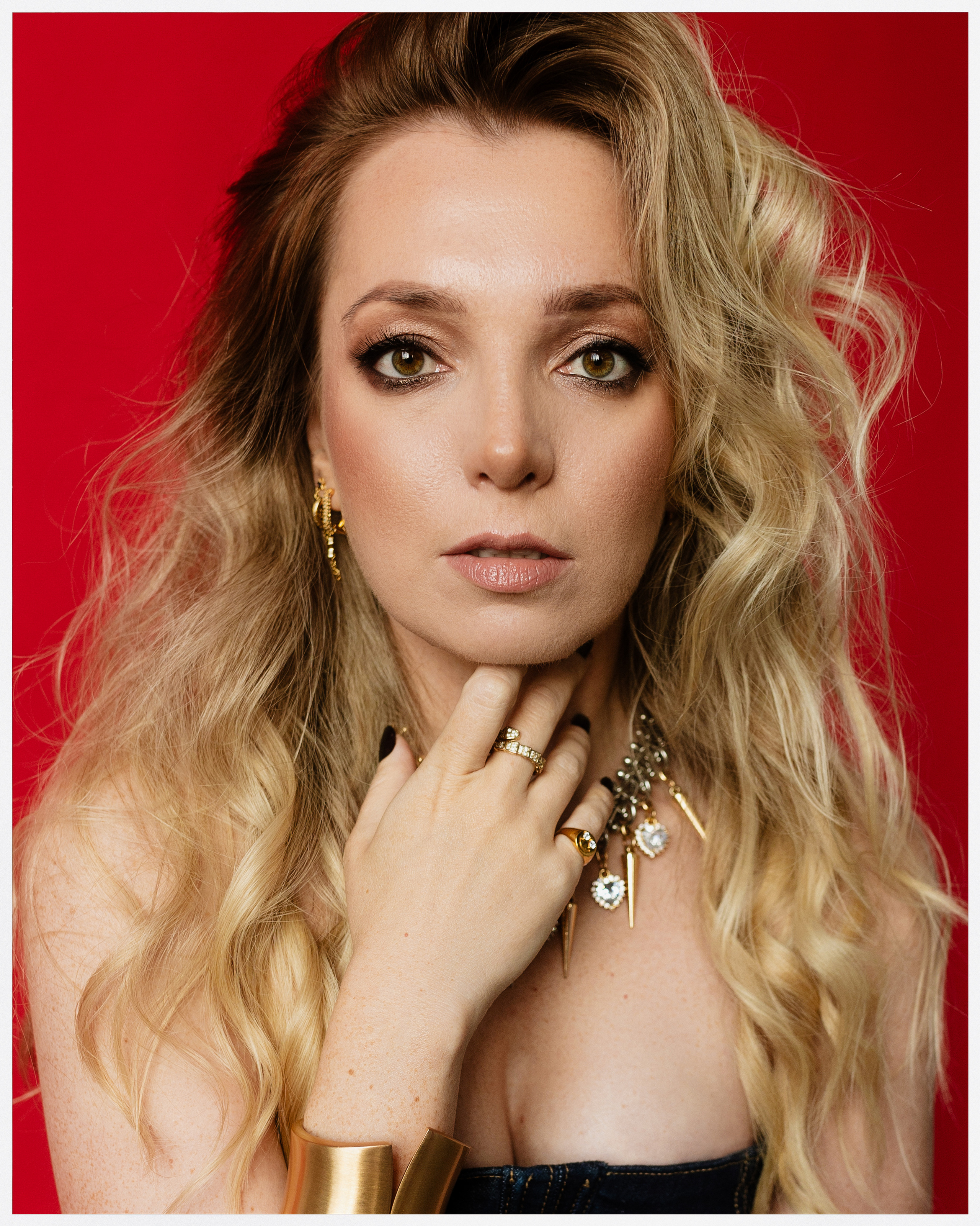 Sabina. Индивидуальные и свадебные фотосессии | Донецк, Москва, Ростов-на-Дону