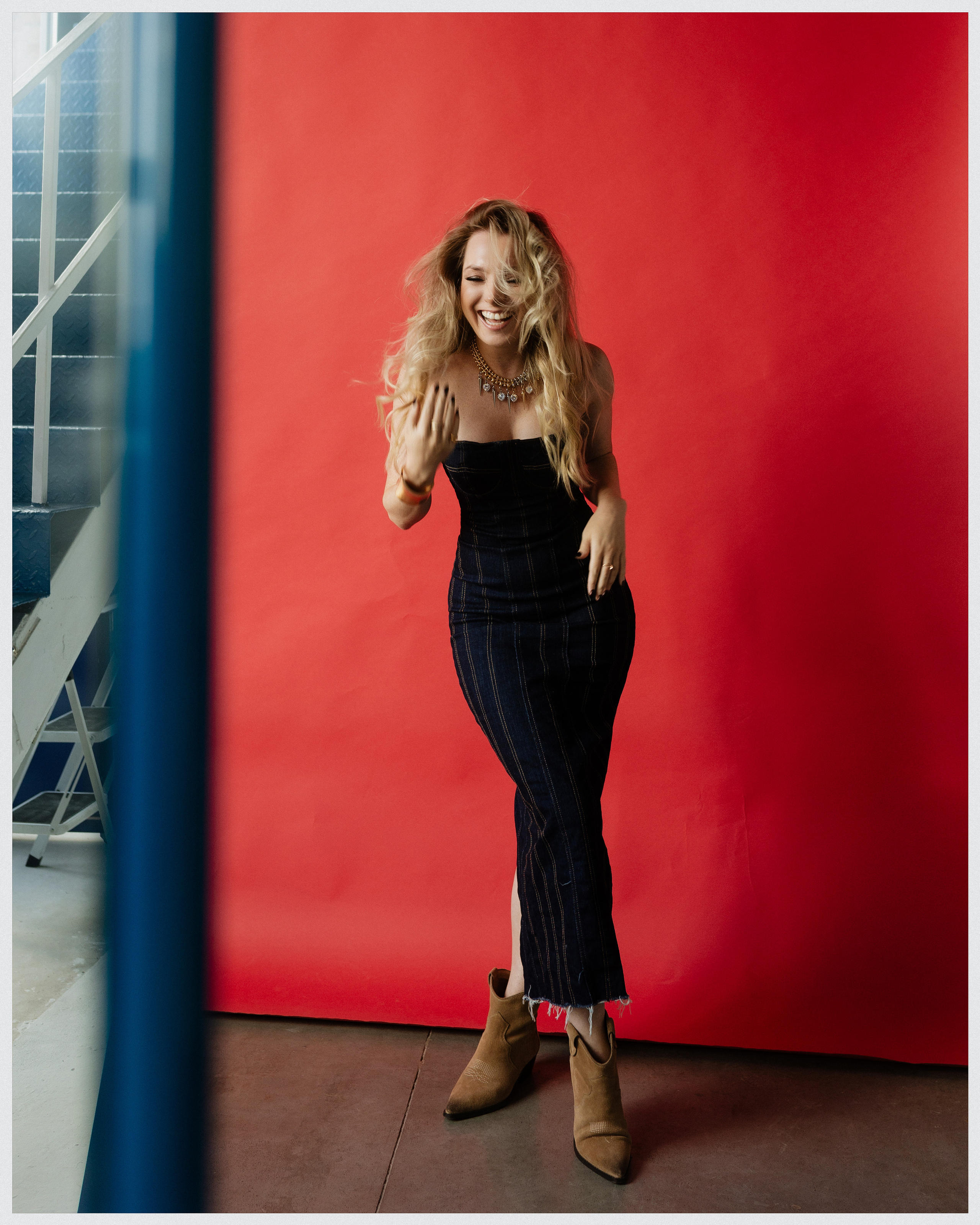 Sabina. Индивидуальные и свадебные фотосессии | Донецк, Москва, Ростов-на-Дону