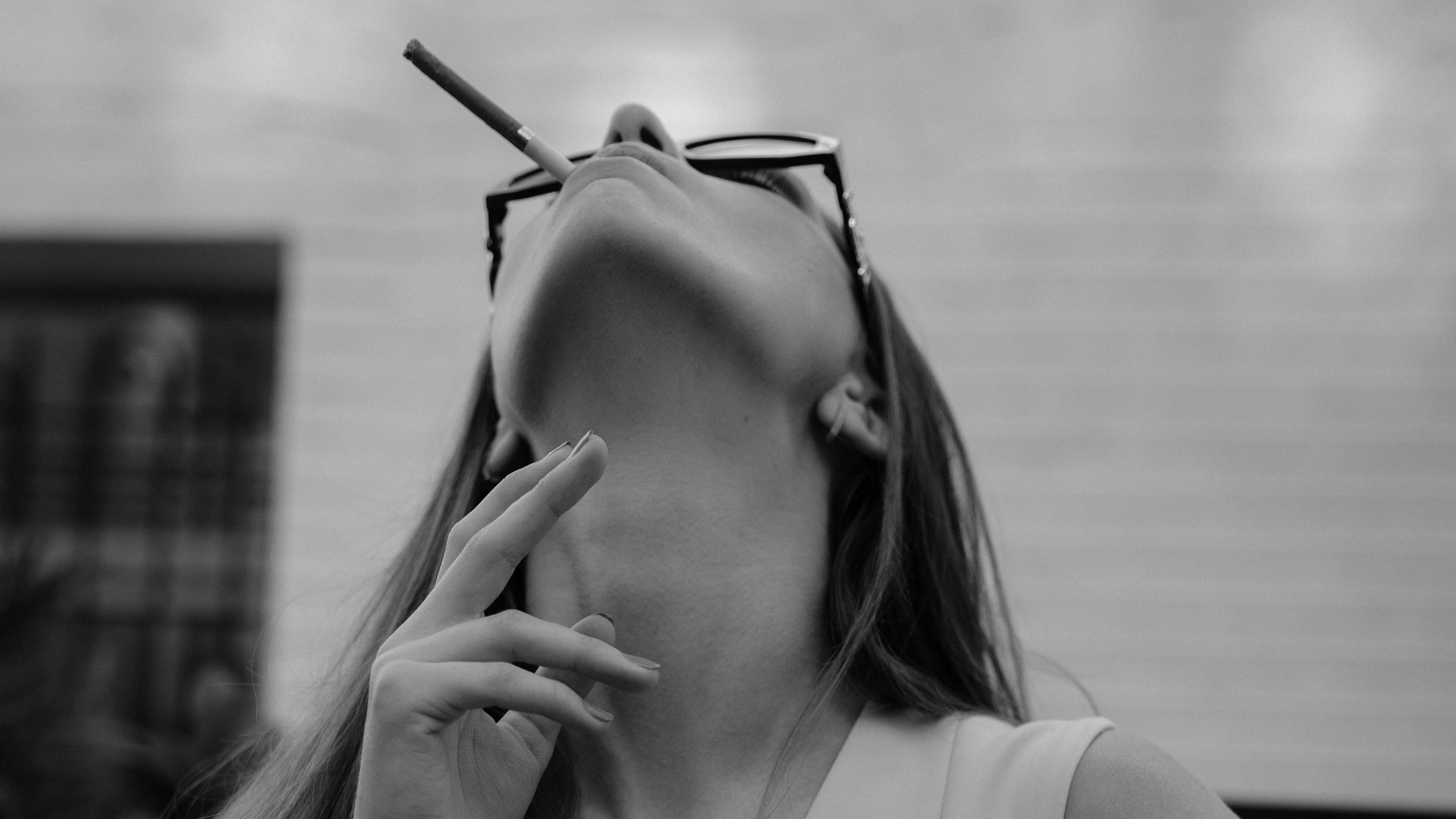 Индивидуальные и свадебные фотосессии | Донецк, Москва, Ростов-на-Дону