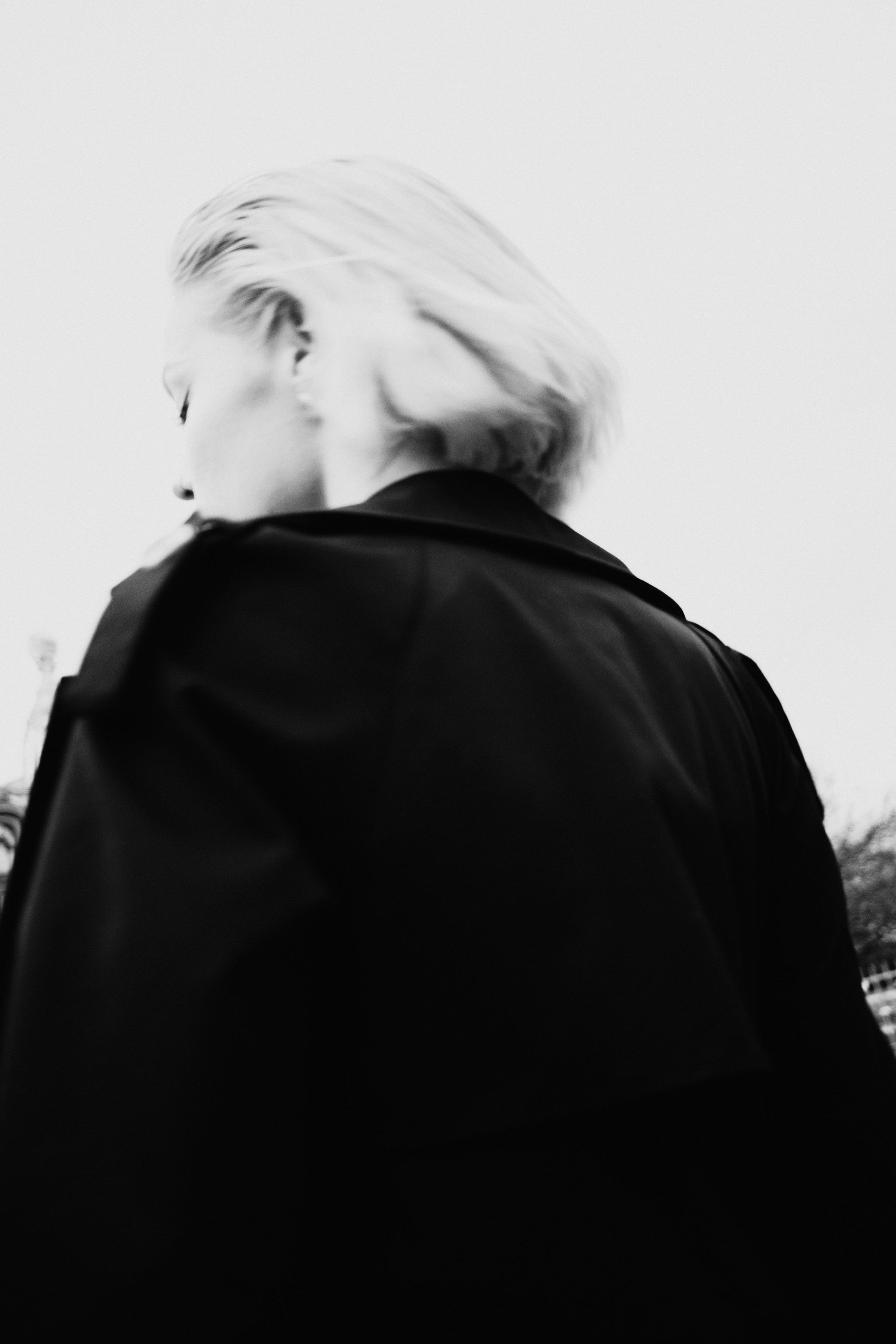 PASHAHARCE PHOTOGRAPHER & VIDEOGRAPHER