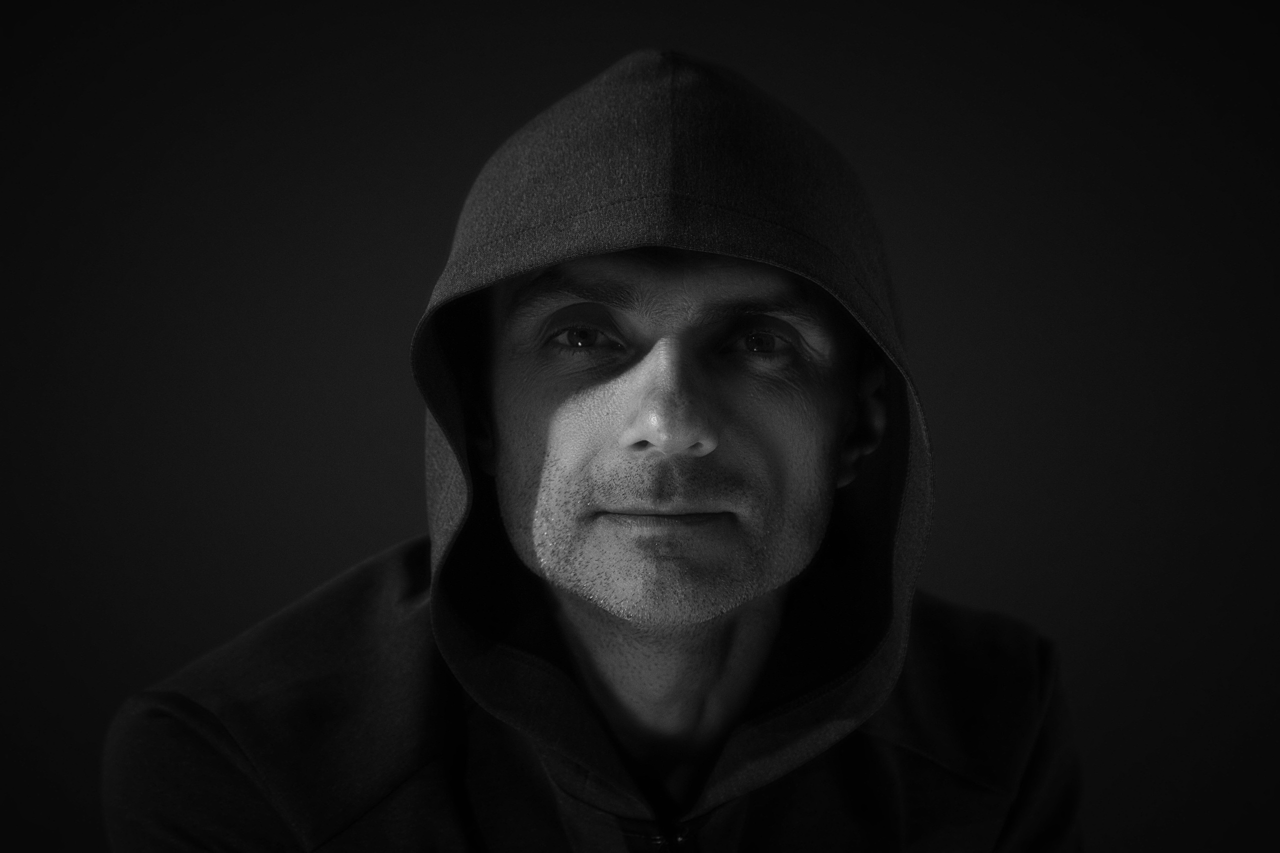 Мужской фотограф Тула. Фотограф анималист — Тула, Москва