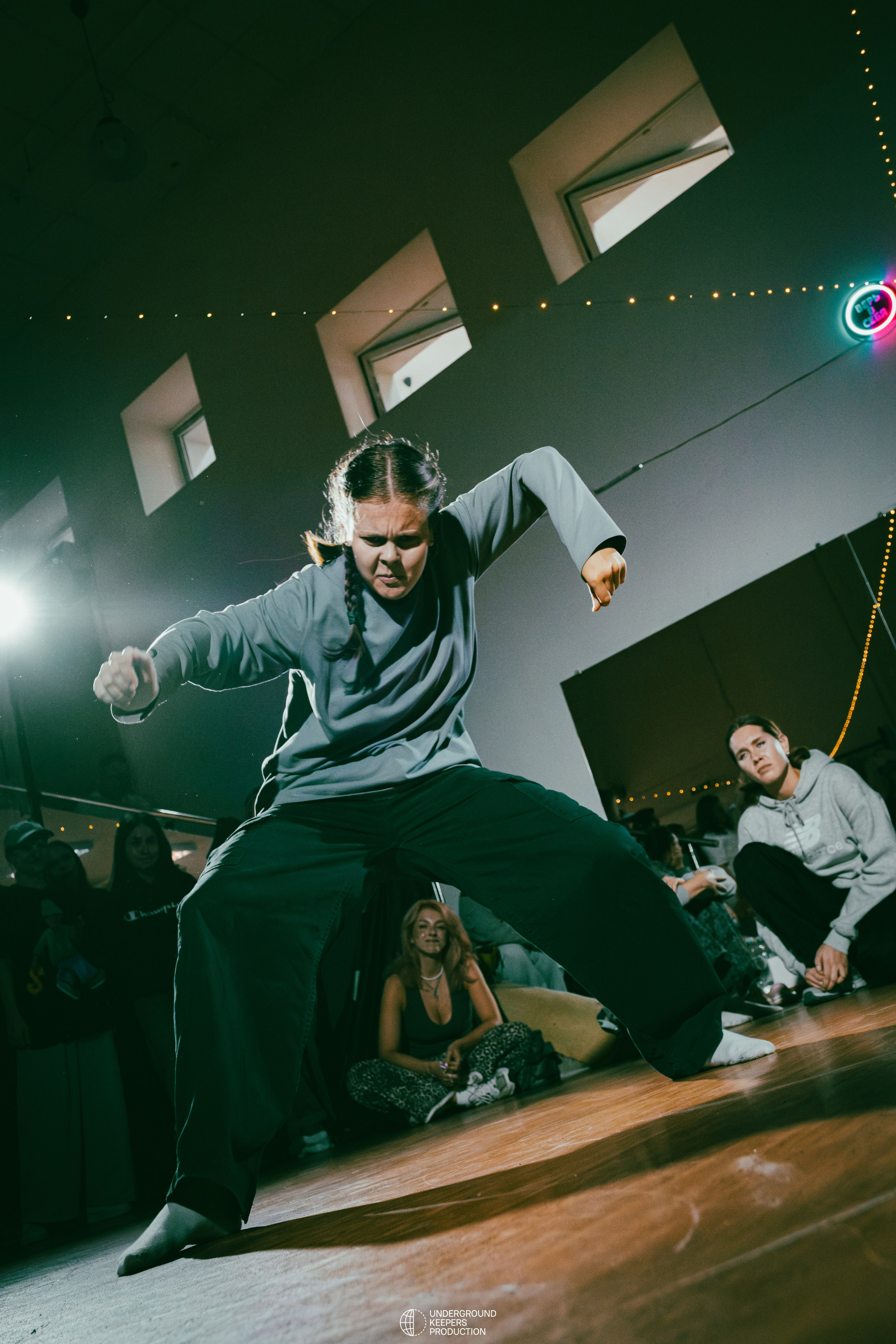 LORDS JAM 18/10 (@youlovebu). Соня бу тебя сфоткала