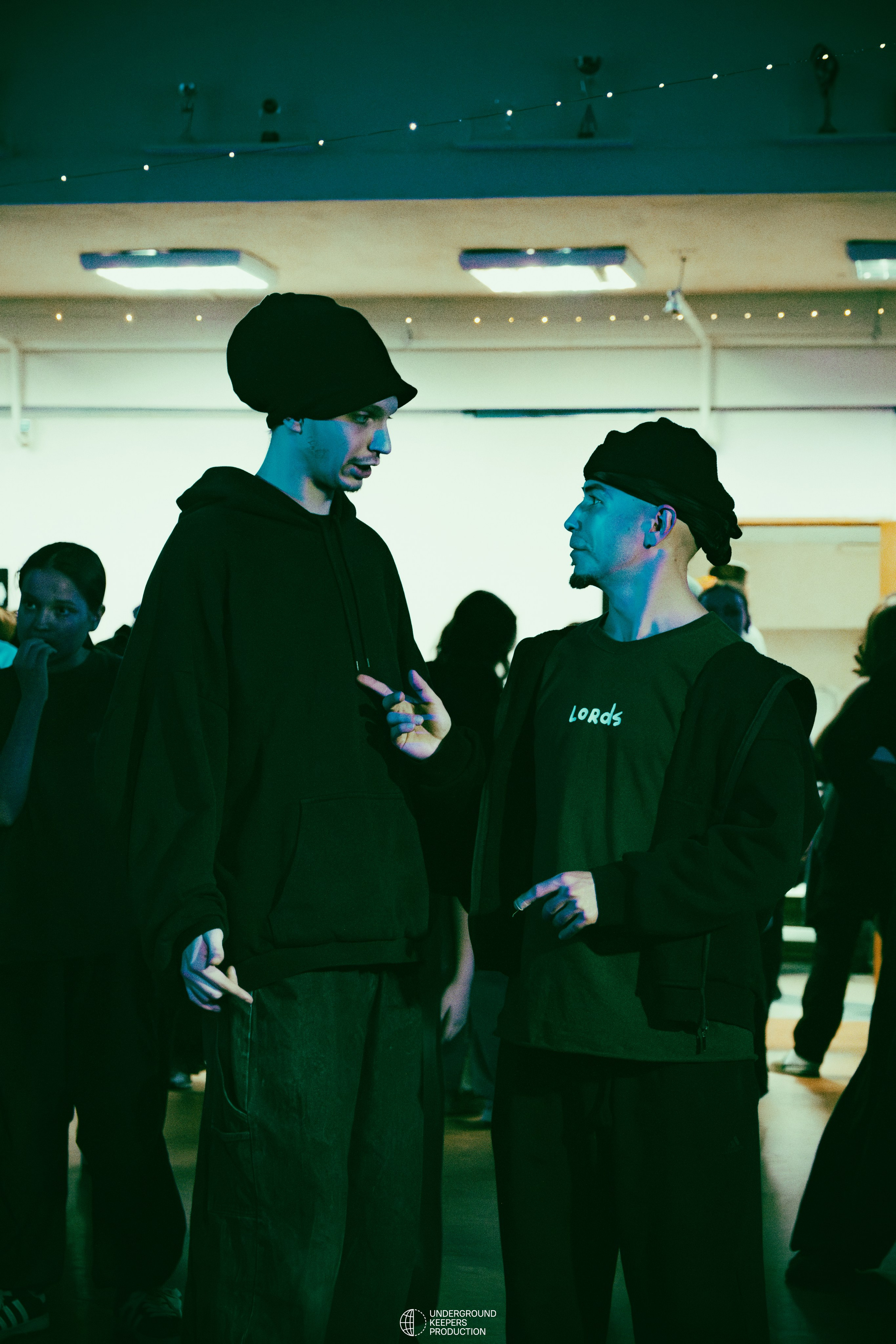 LORDS JAM 18/10 (@youlovebu). Соня бу тебя сфоткала