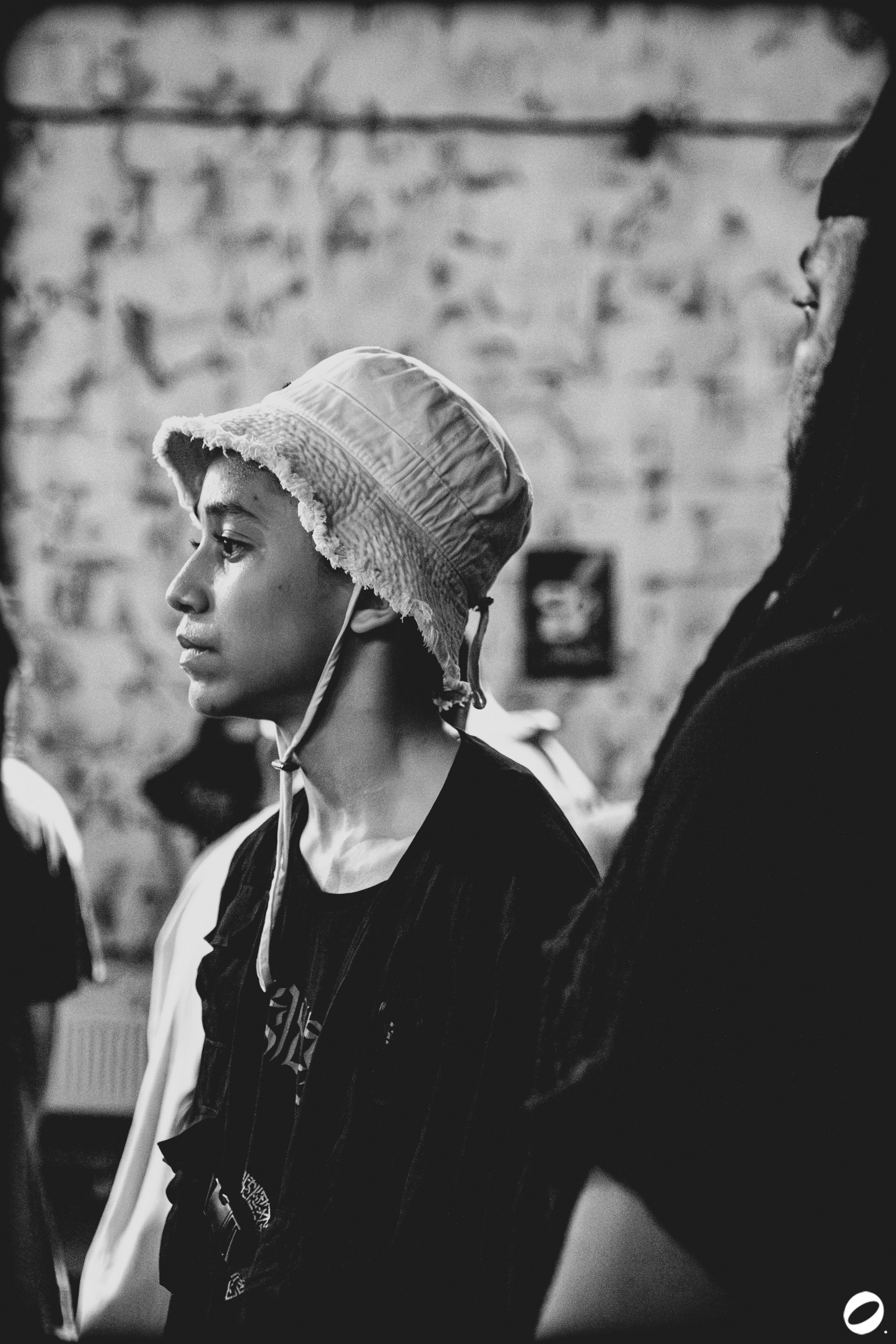 ODD.CLUB 04/04 (@youlovebu). Соня бу тебя сфоткала