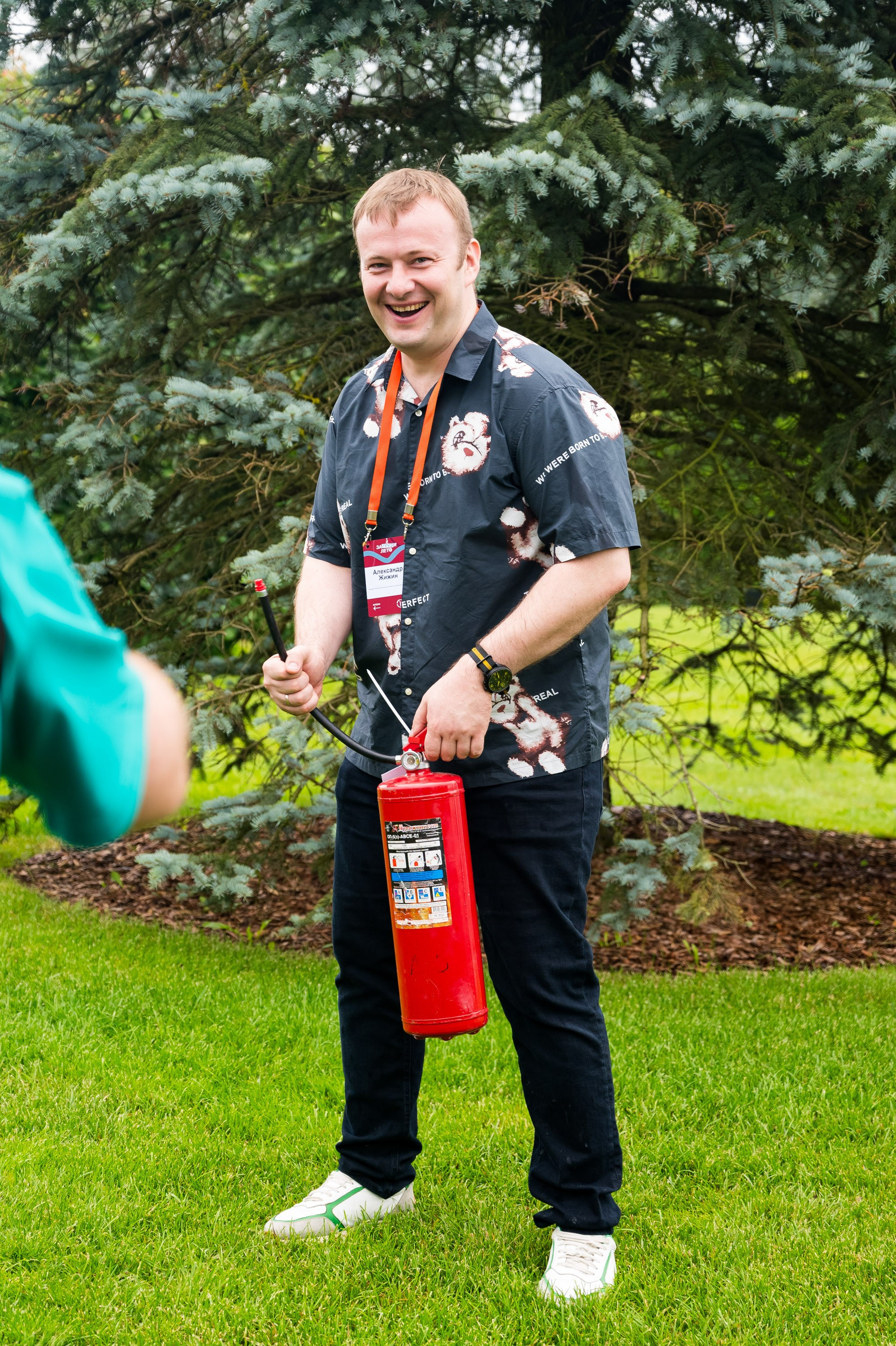 Летний корпоратив-тимбилдинг Первой Грузовой Компании. Репортажный фотограф и видеограф Слава Думчев. Тимбилдинги, отчетники, корпоративы