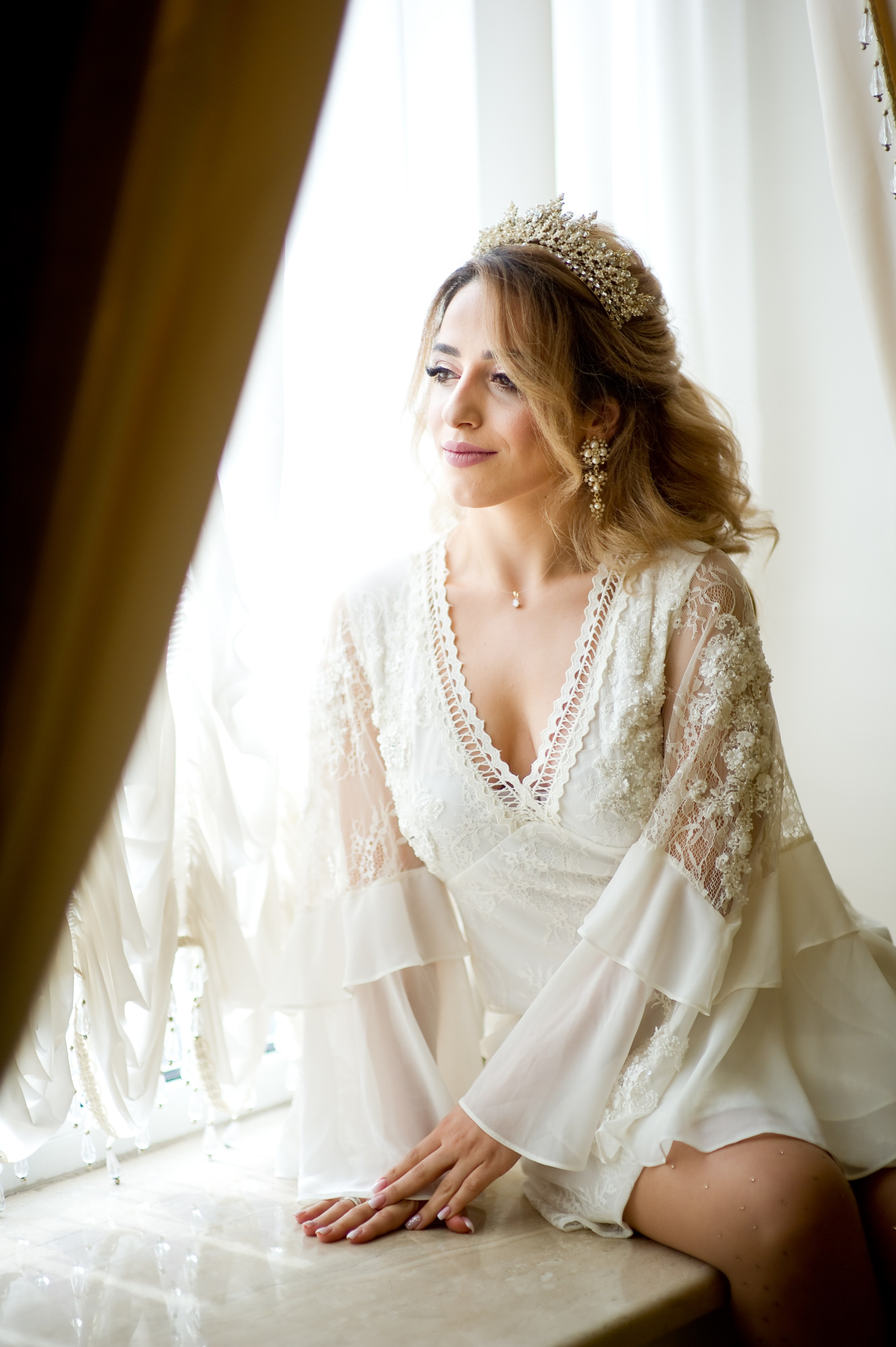 Свадьба Ашота и Ларисы. Репортажный фотограф и видеограф Слава Думчев. Тимбилдинги, отчетники, корпоративы