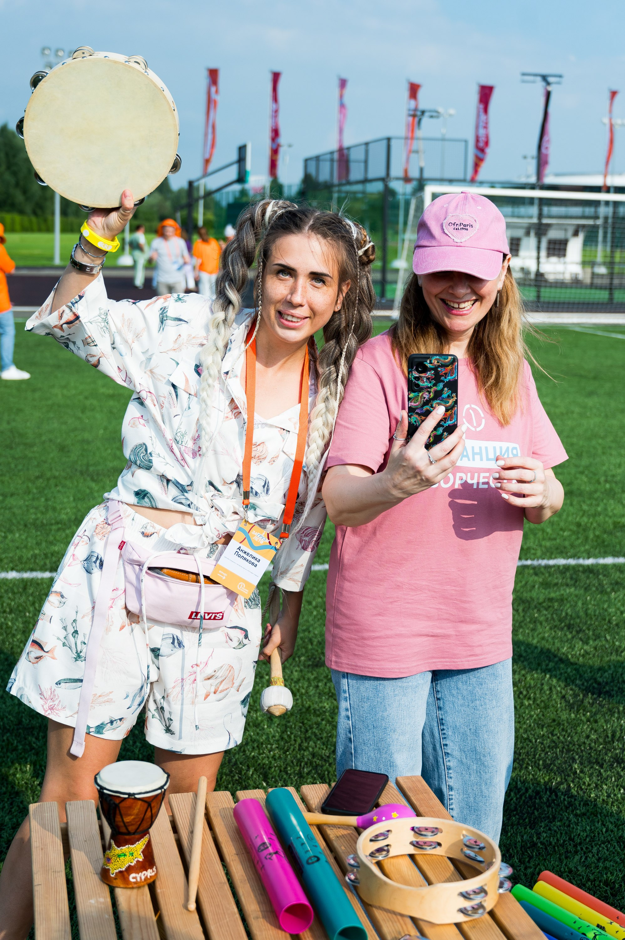 Летний корпоратив-тимбилдинг Первой Грузовой Компании. Репортажный фотограф и видеограф Слава Думчев. Тимбилдинги, отчетники, корпоративы