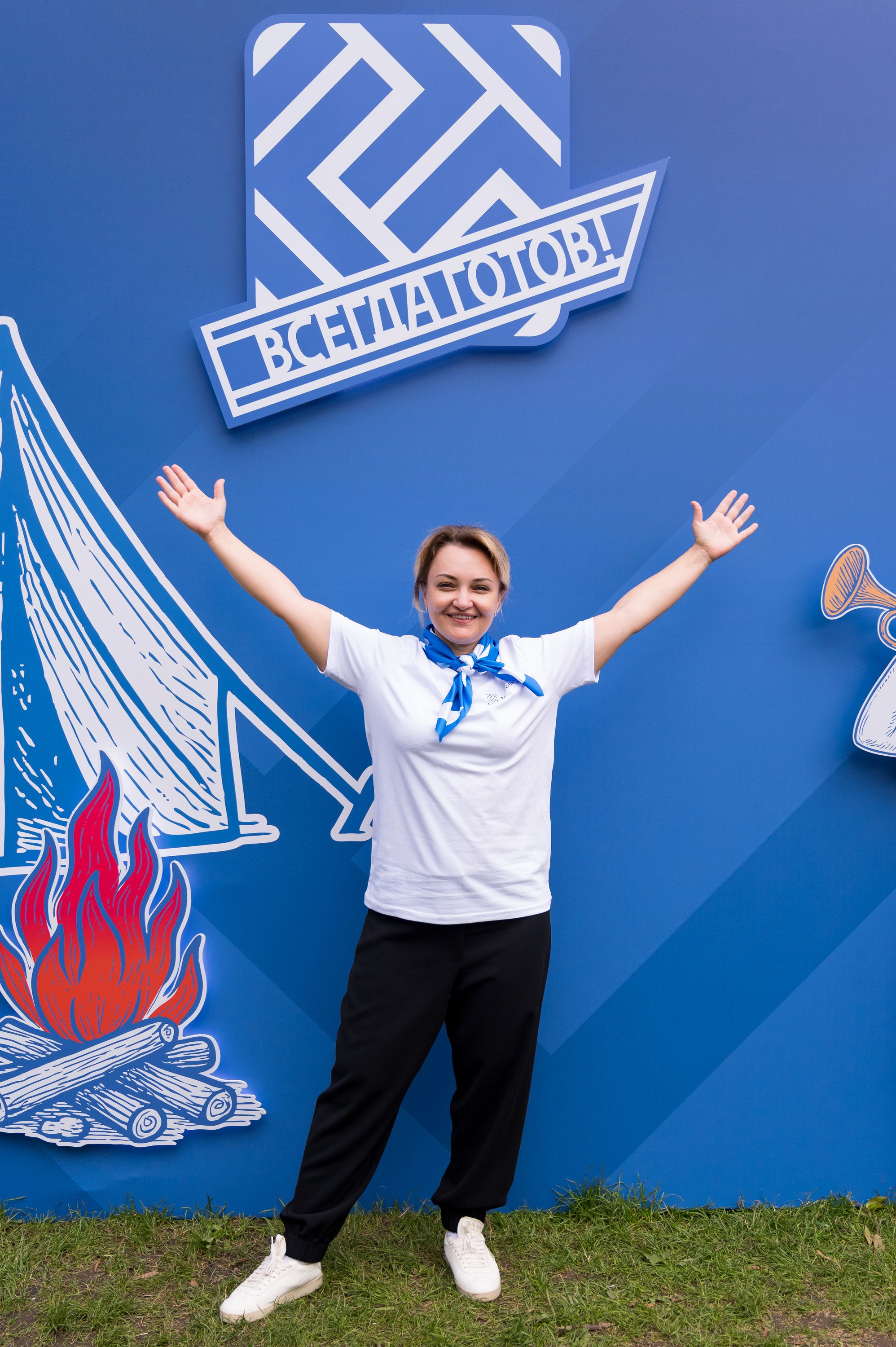 Летний корпоратив-тимбилдинг компании «Топ-сервис». Репортажный фотограф и видеограф Слава Думчев. Тимбилдинги, отчетники, корпоративы