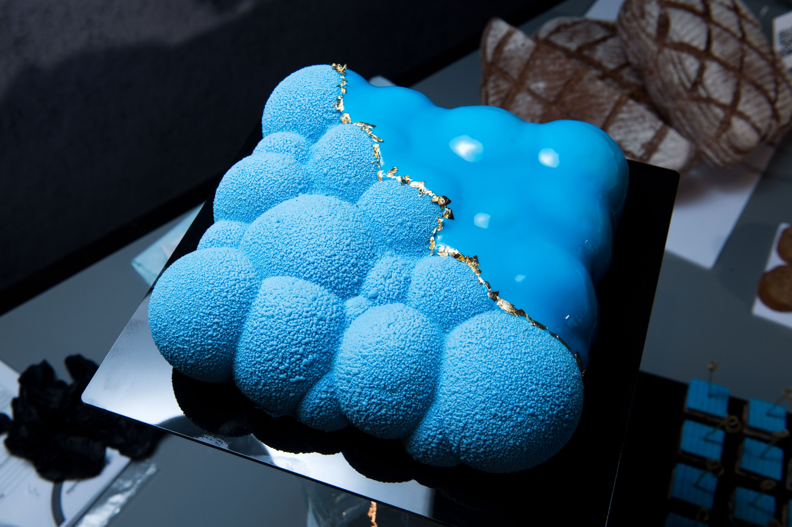 Мероприятие для клиентов и партнеров Puratos. Репортажный фотограф и видеограф Слава Думчев. Тимбилдинги, отчетники, корпоративы