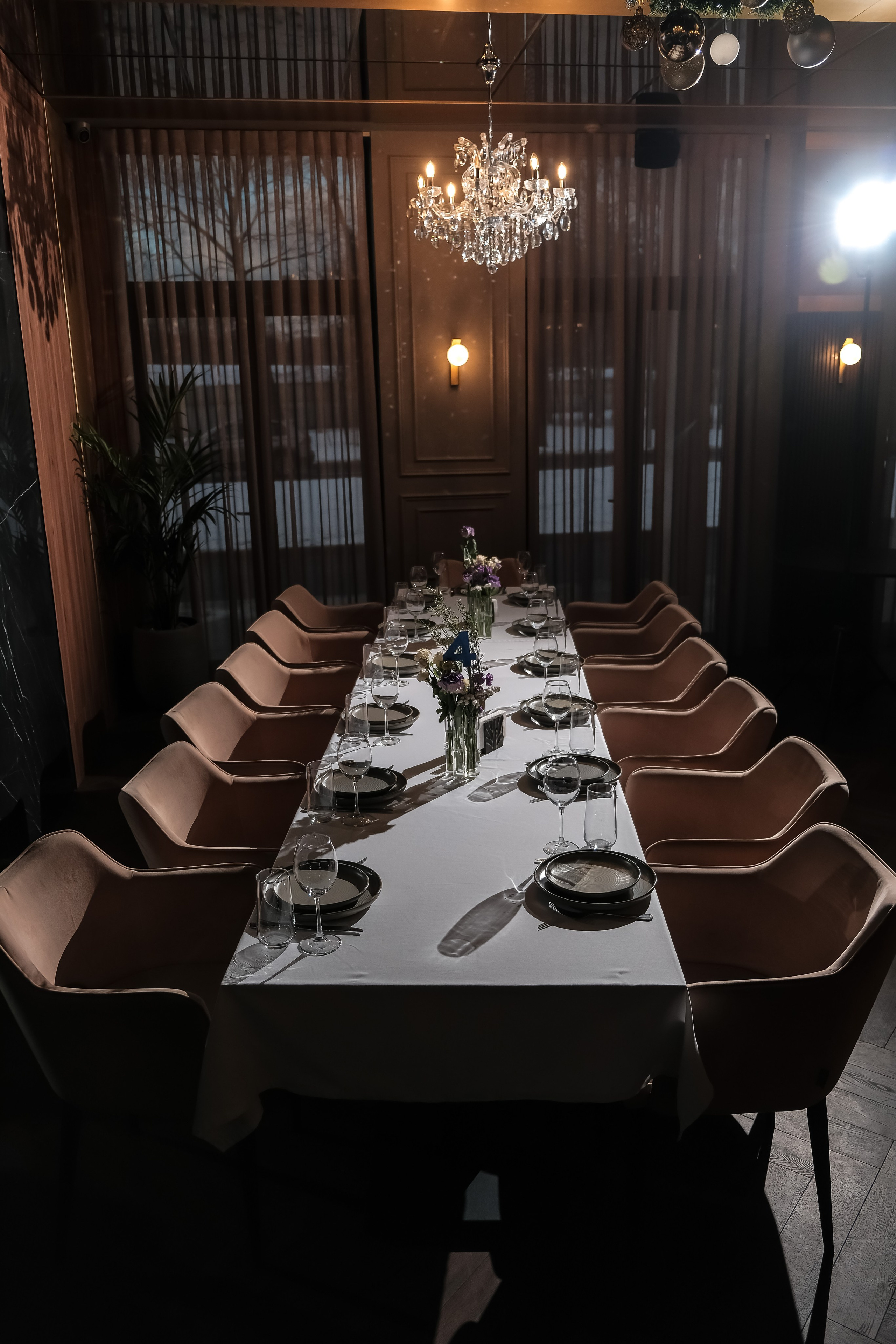 Logionica. Свадебный и корпоративный фотограф в Москве Андрей Рудой