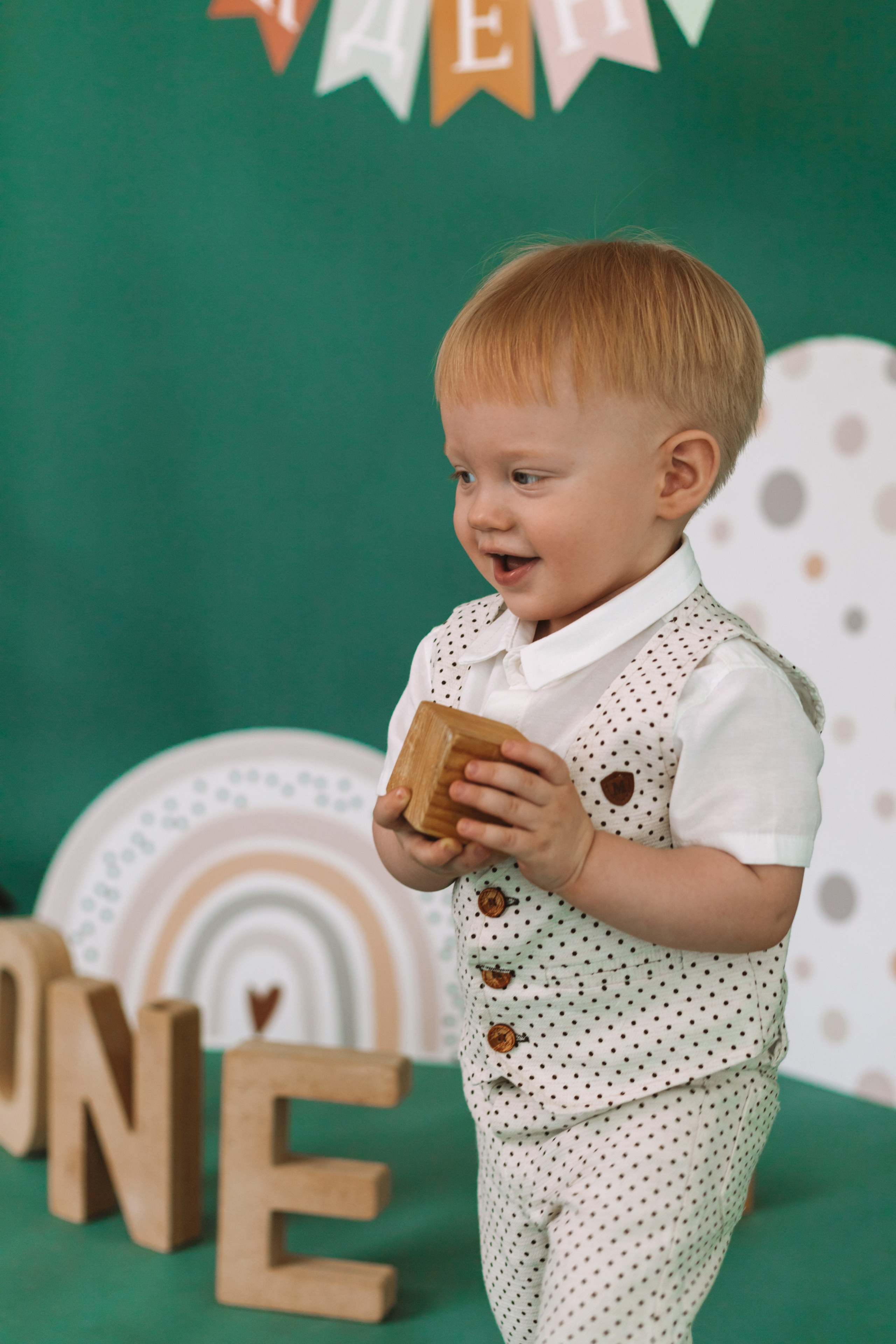 Фотосессия на годик Ангарск. Фотограф Ангарск Александра Зарубина