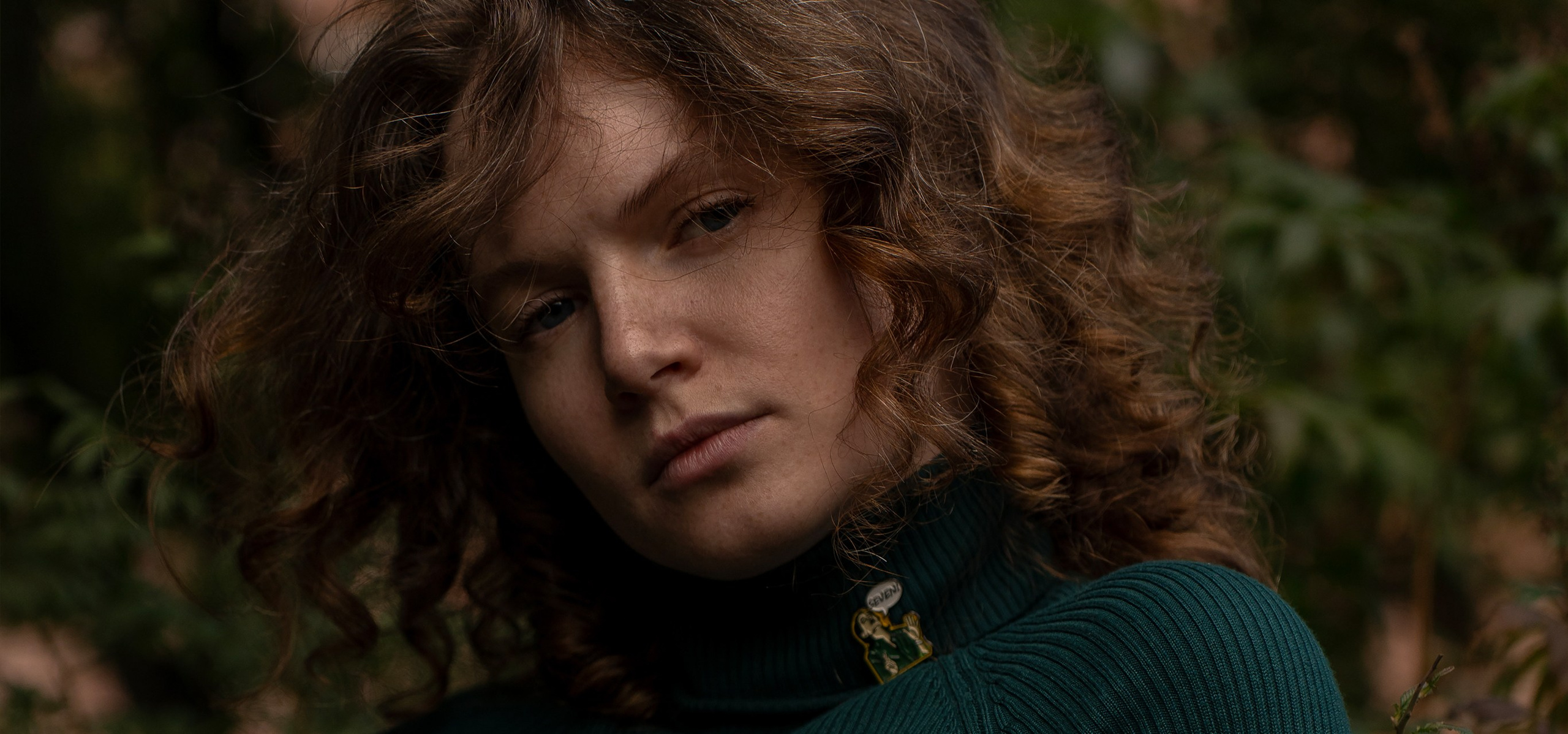 Фотограф в Санкт-Петербурге Алексей Лиханкин