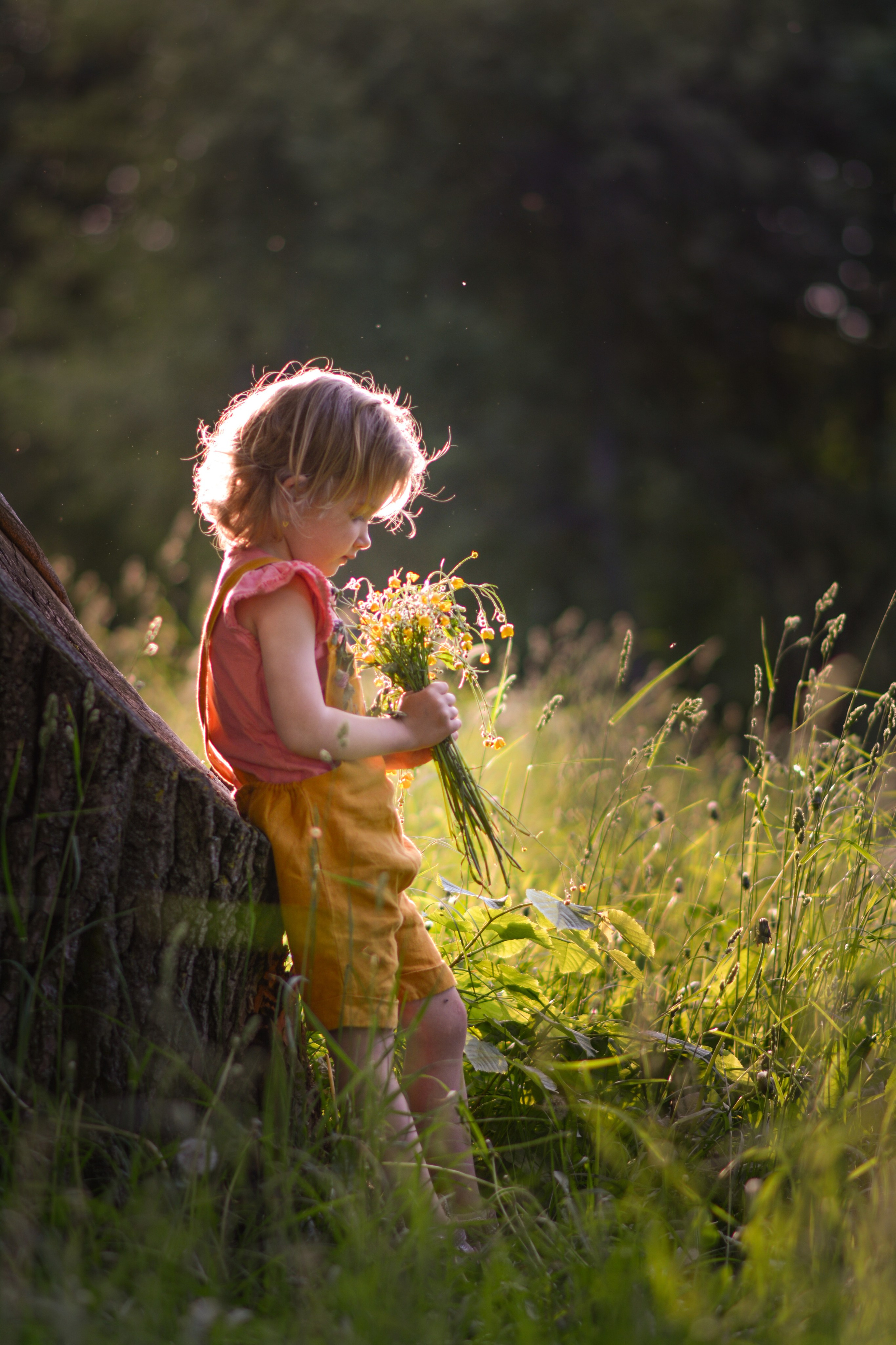 Детская. Фотограф в Минске Екатерина Сидорок