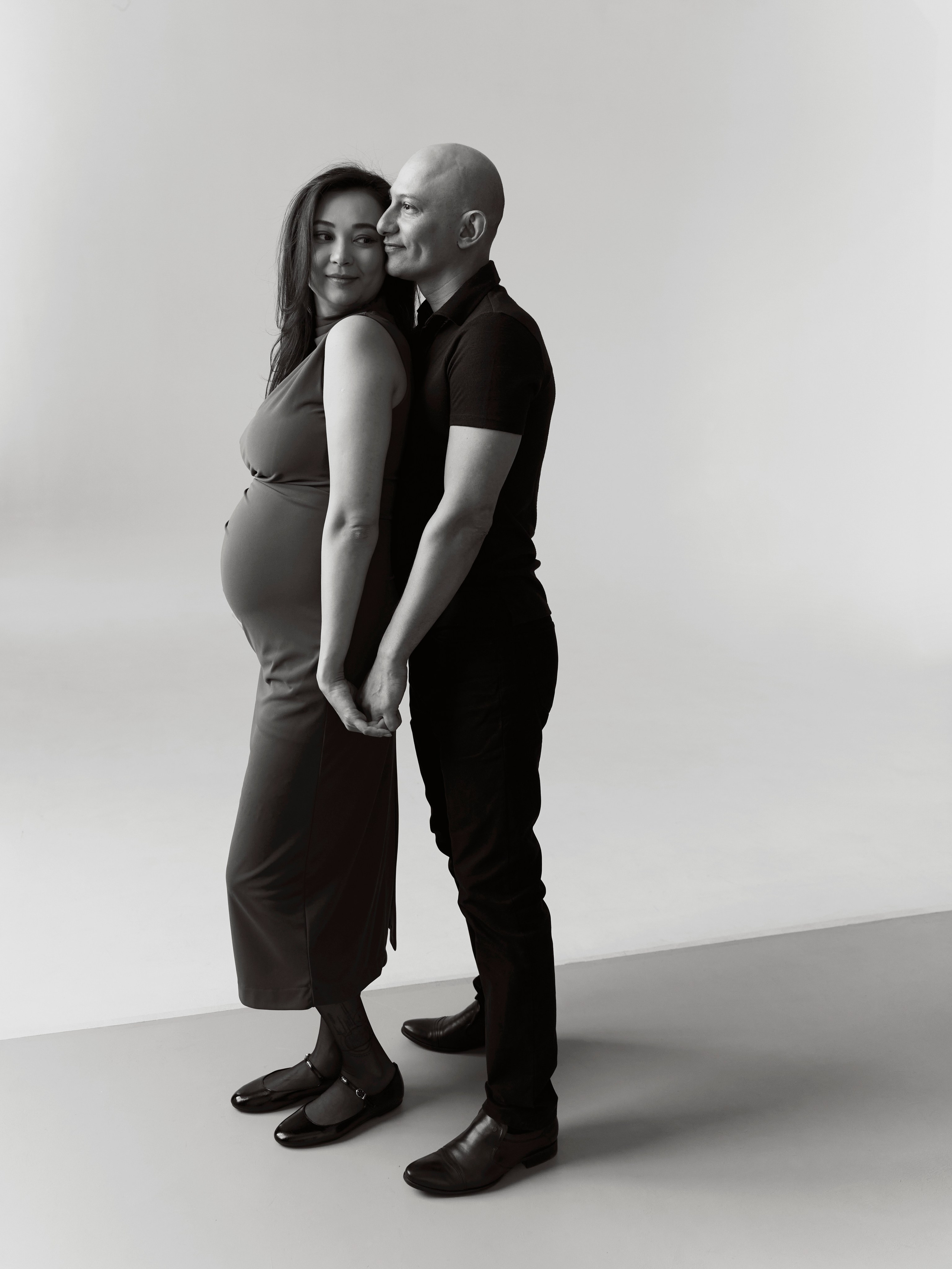 Парные, групповые. Фотограф Юлия Маркелова