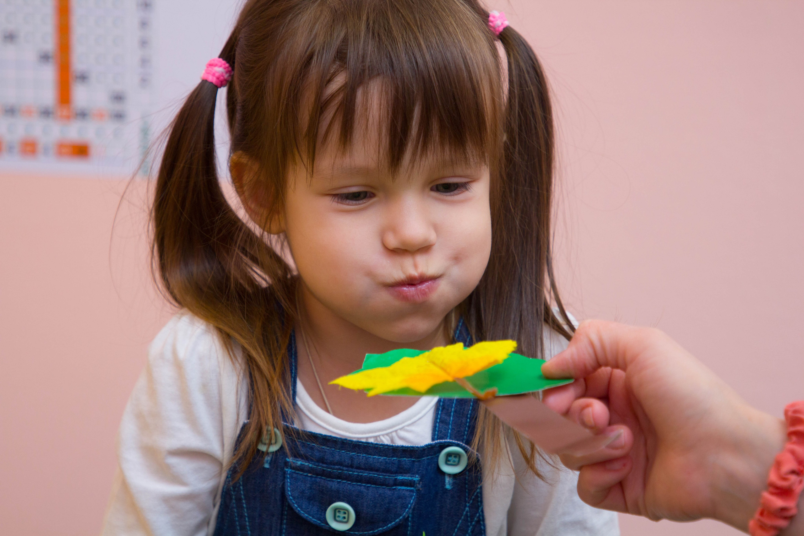 Дети сад. Семейный, детский, свадебный фотограф в Москве, Люберцах