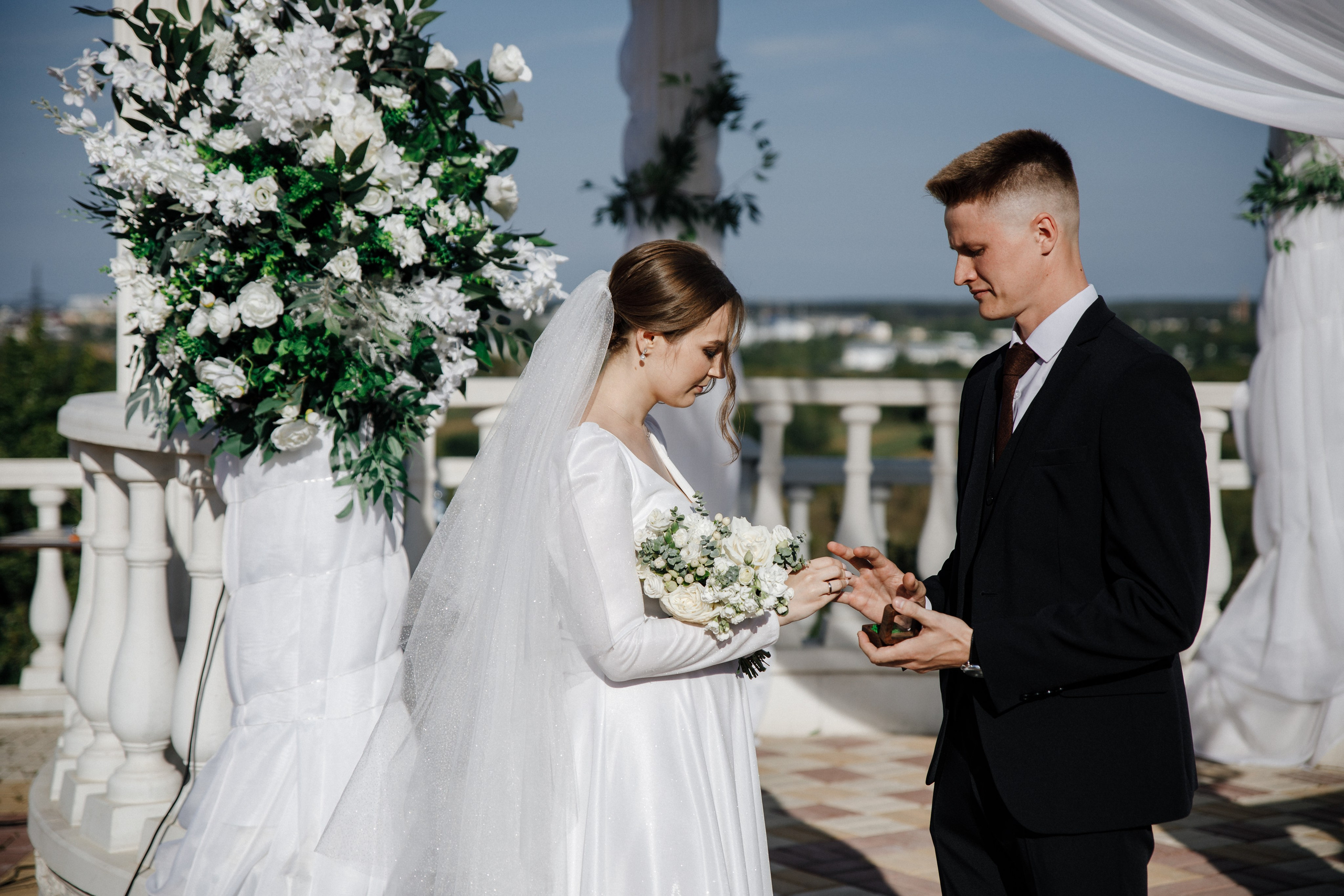 Александр+Ирина. Главная