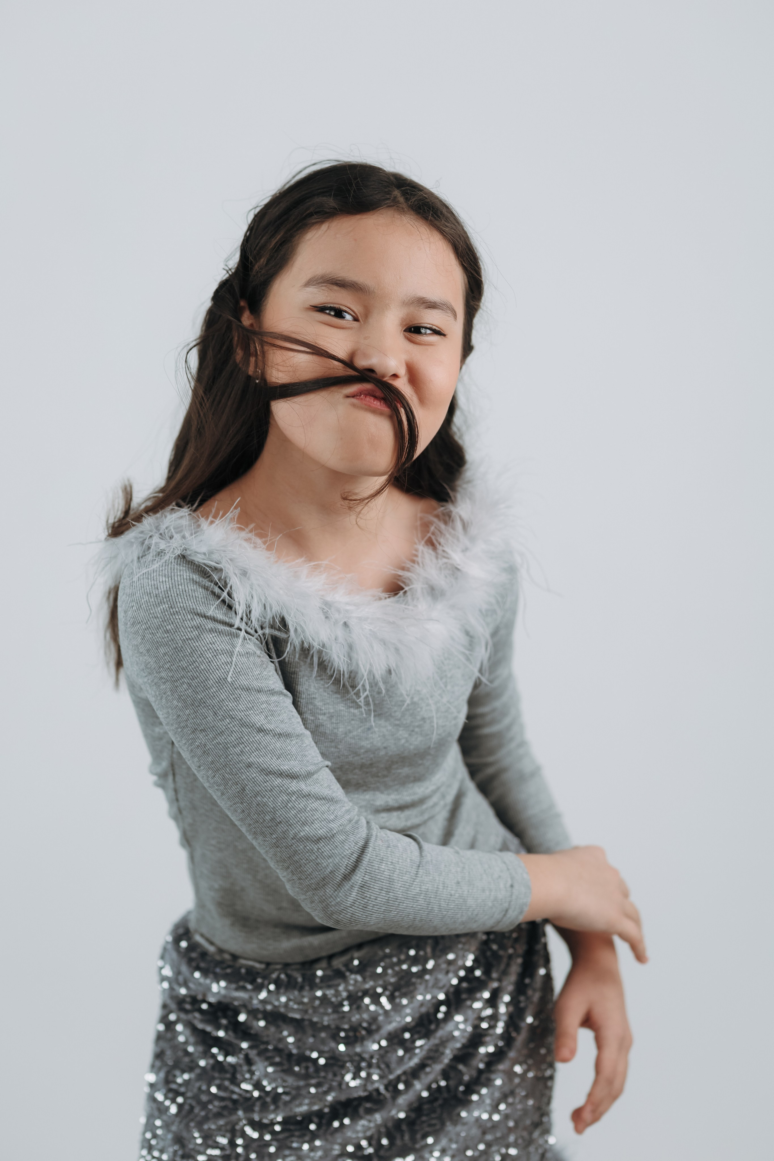 Выпускники. Фотограф в Жезказгане. Графический дизайнер