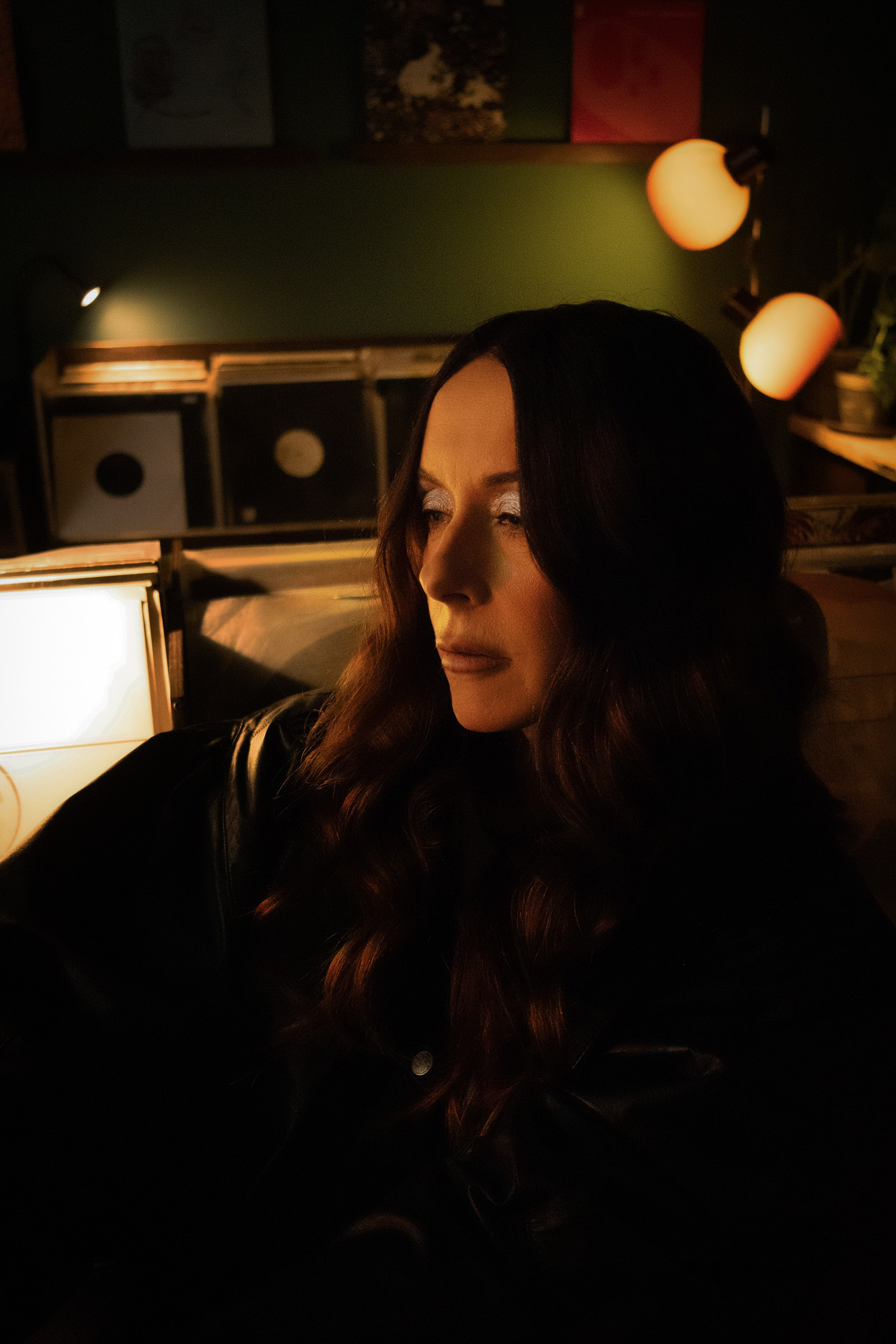 Diggers shop. Фотограф Дарья Карпенко