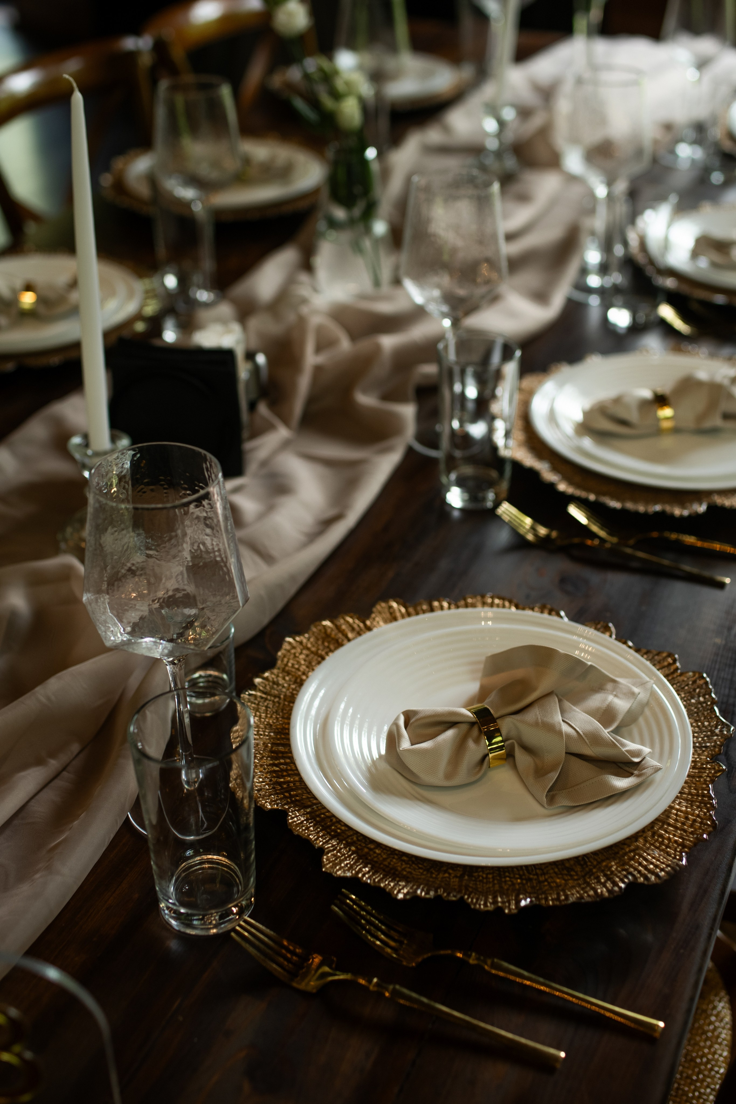 Мария и Андрей 01.06.2025. Свадебный фотограф в Хабаровске Елена Андреенко