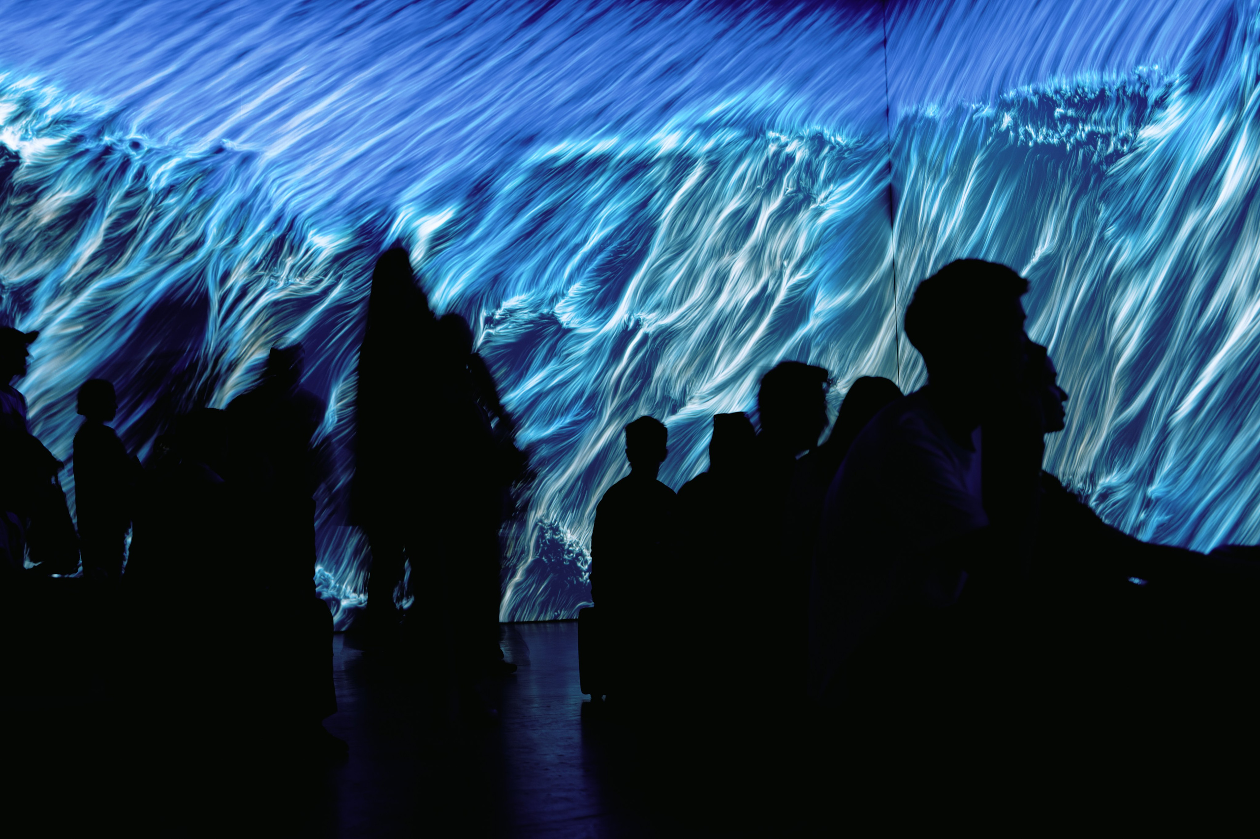 NUR 2024. @tomrus: Рустам Шагиморданов — фотограф