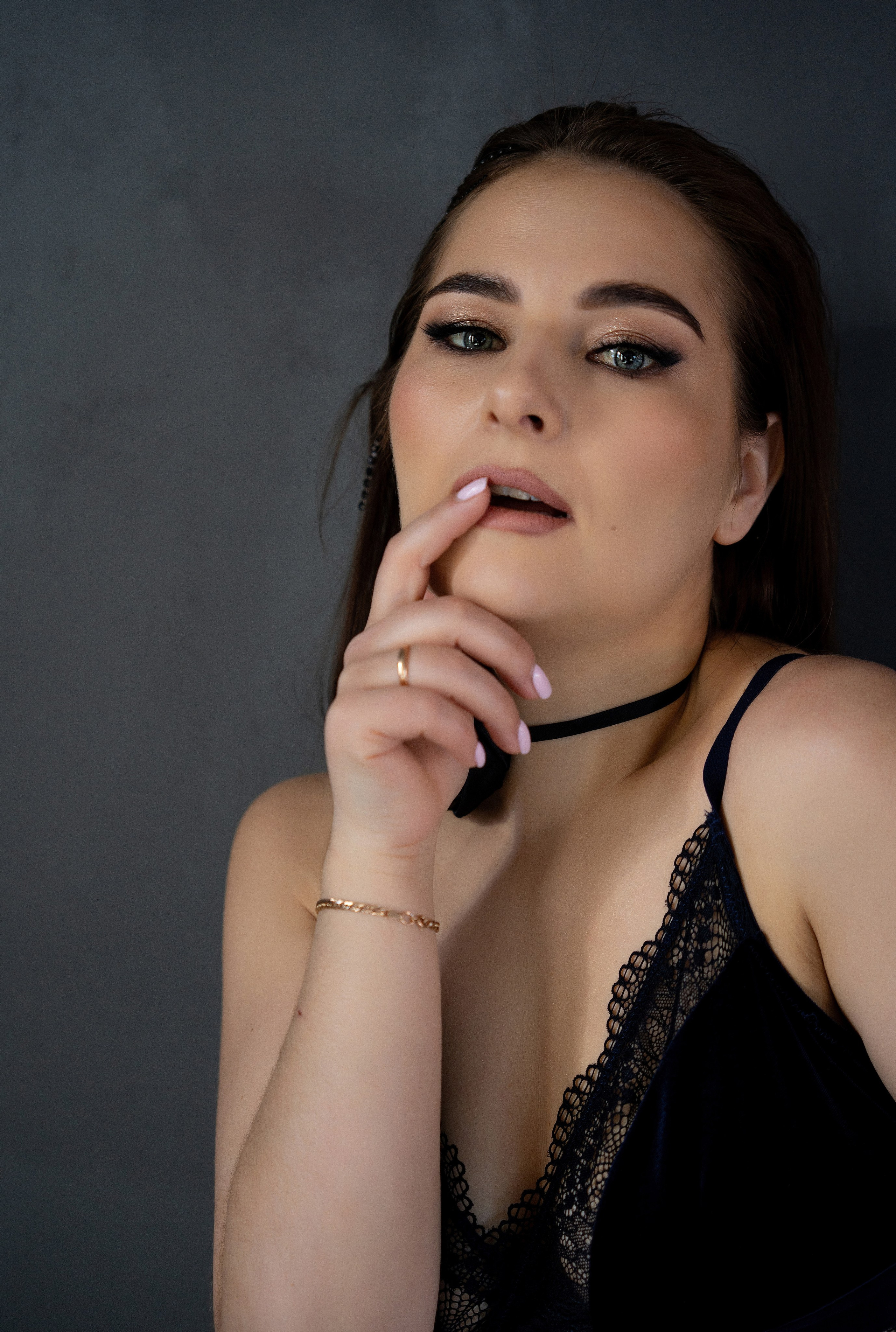 Рита. Свадебный и семейный фотограф Челябинск и Челябинская область