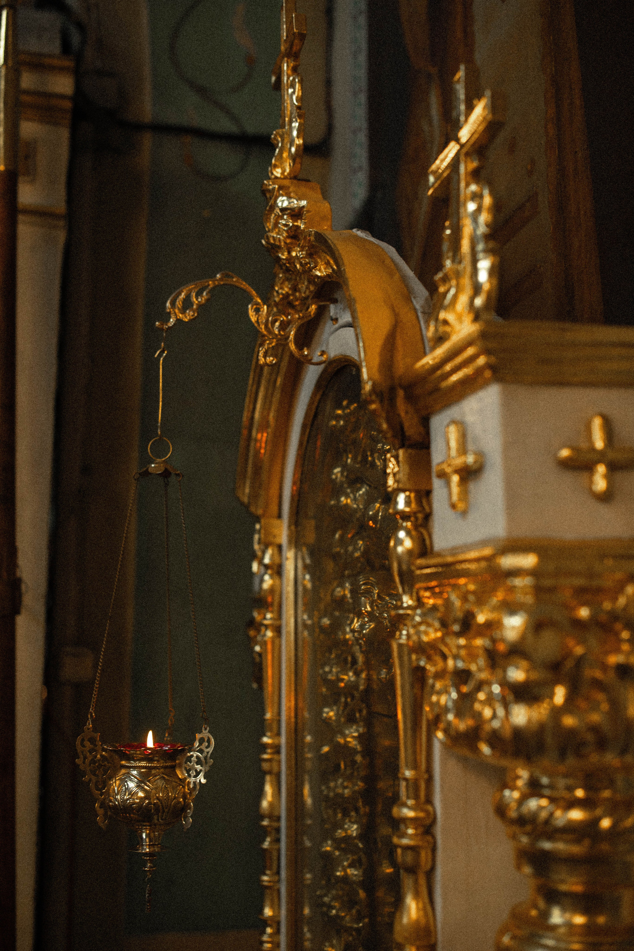 Зоя и Иван. Профессиональный фотограф