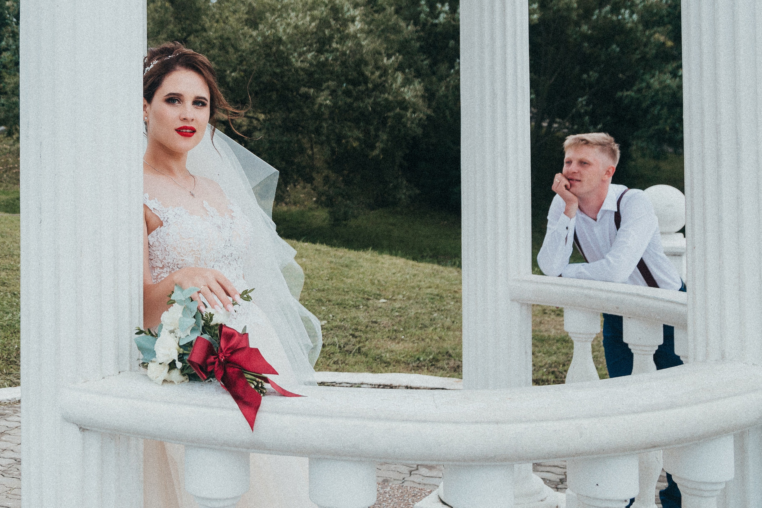 🖤. Екатерина Королева. Фотограф. Хабаровск