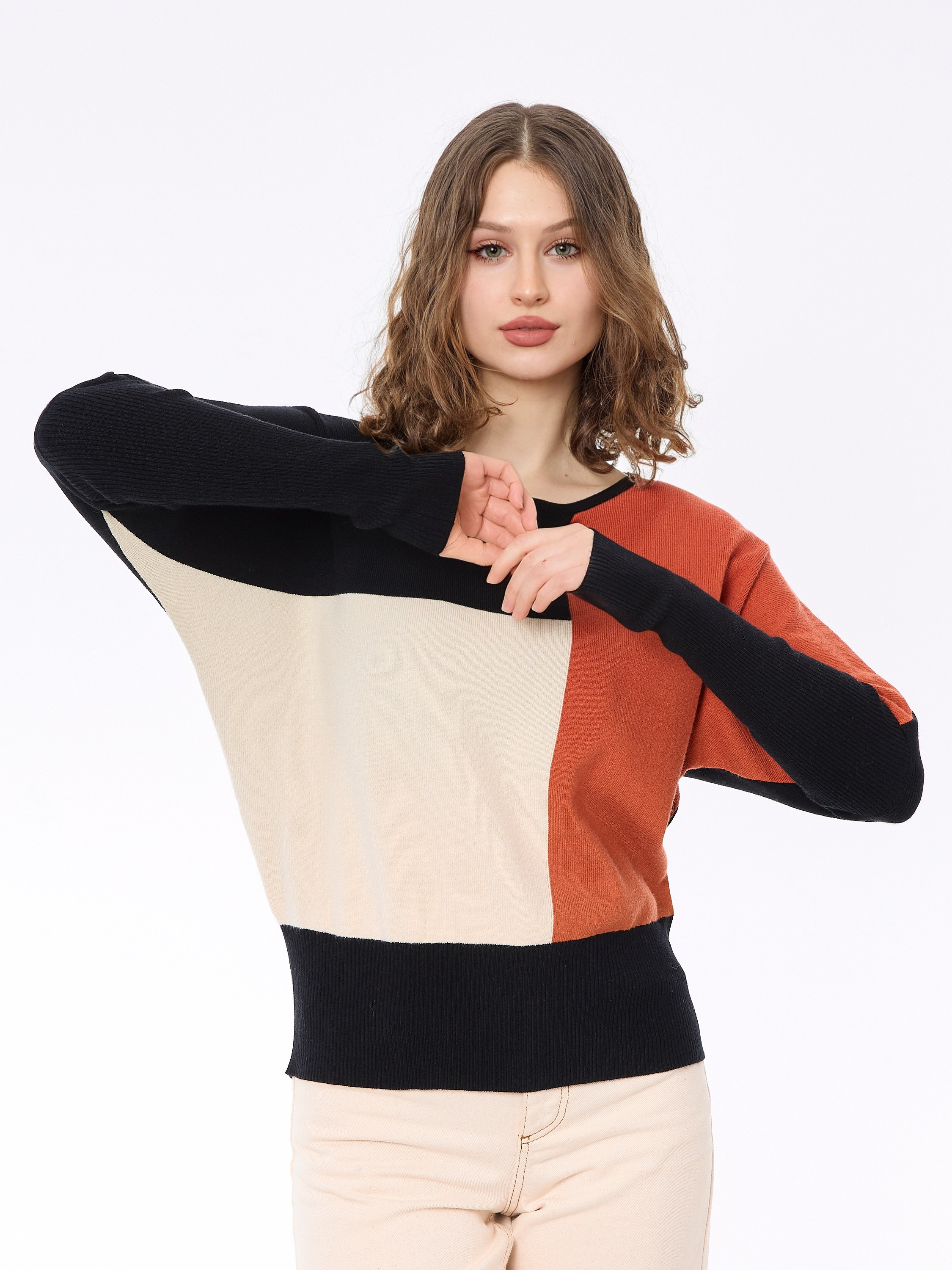 Одежда. Главная