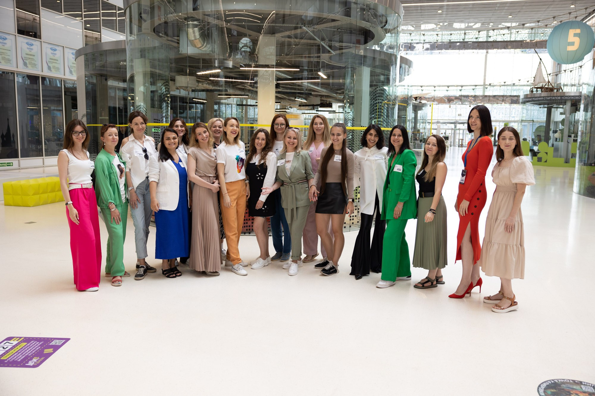 Включи смыслы. Портретный фотограф, контент фотограф, продающие фото в Москве и МО