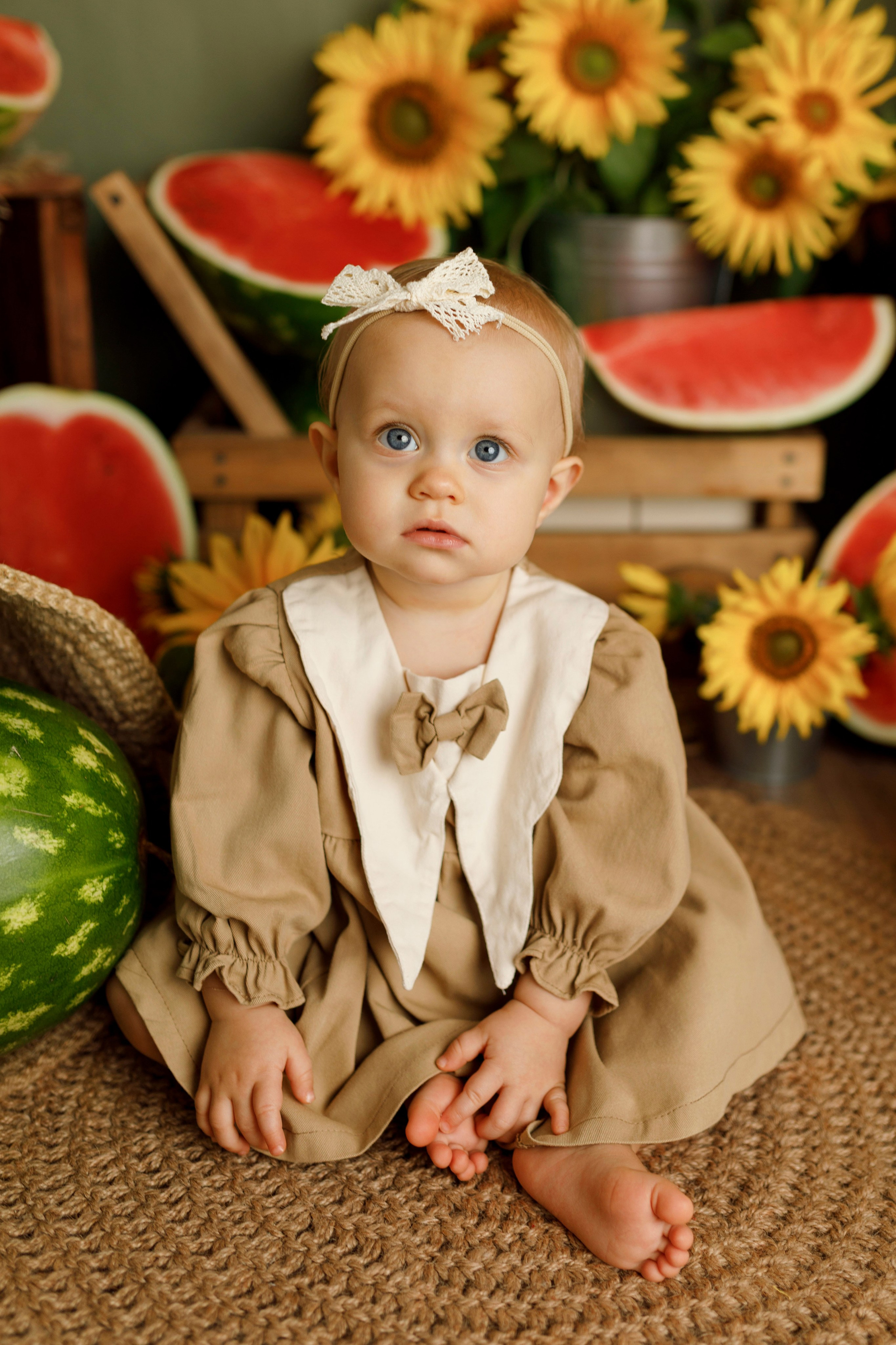 Фотопроекты. Фотограф новорождённых семейный фотограф Томск Елена Каплина