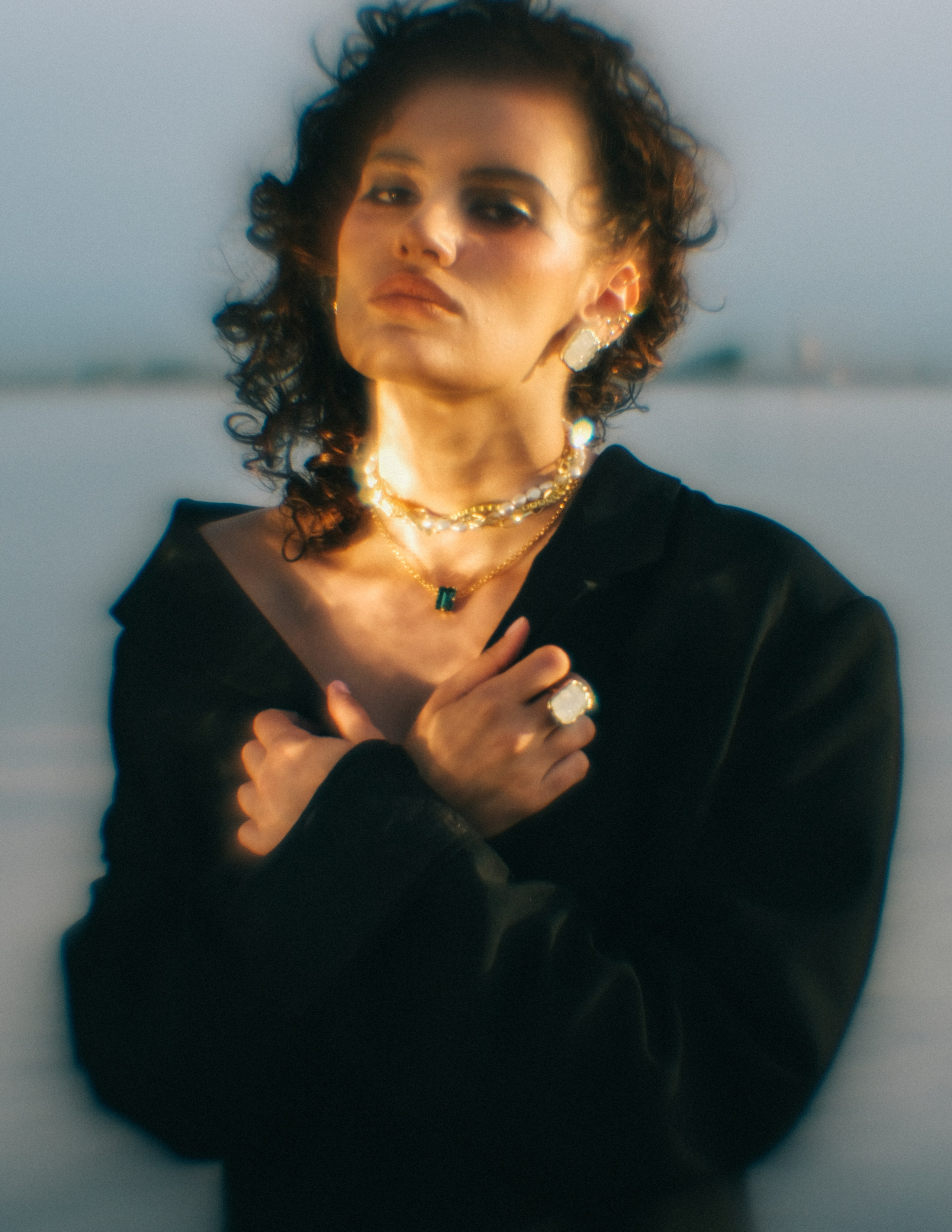 DOM BONE Alina. Алина Сушенцева фотограф