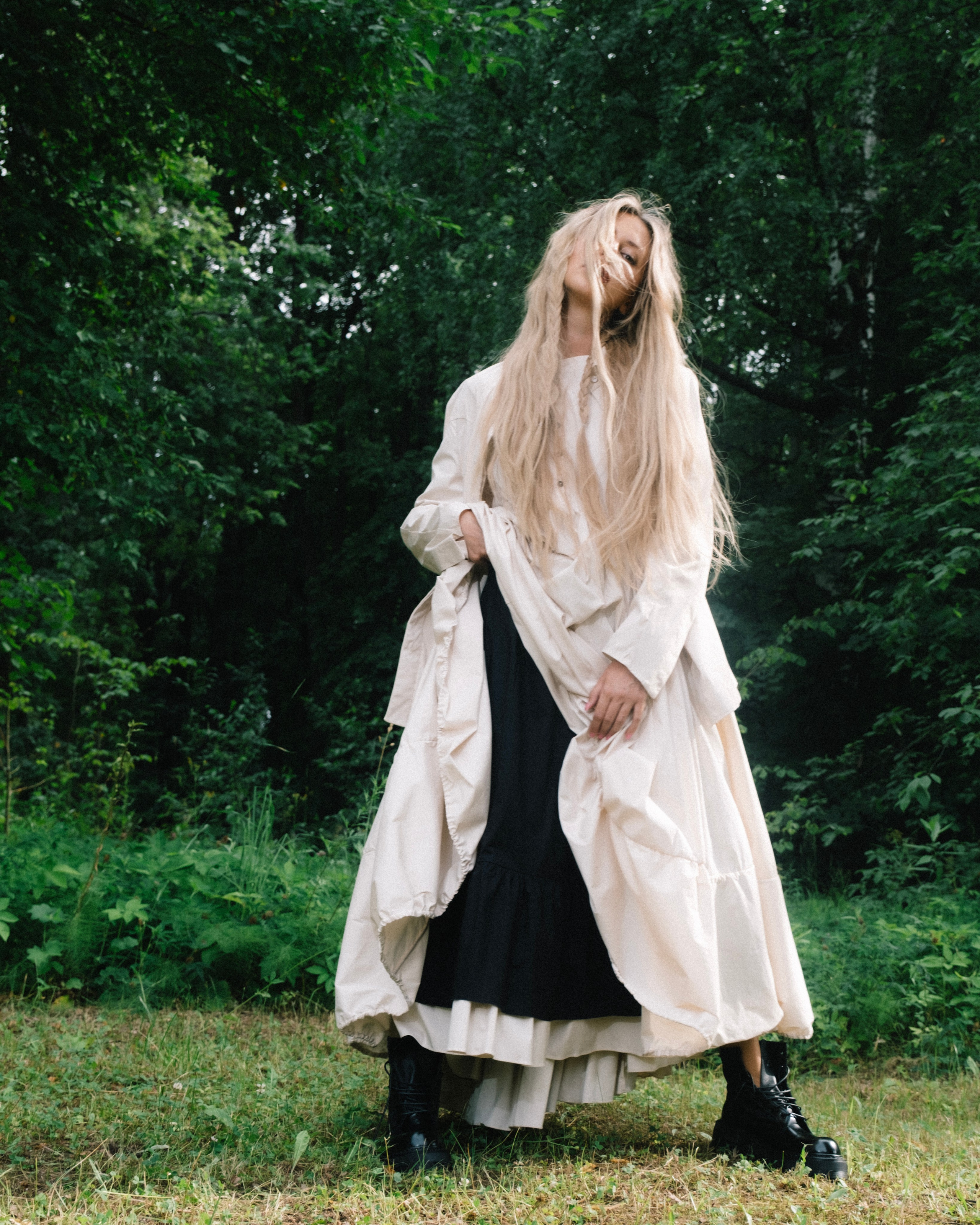 PLACE Anna. Алина Сушенцева фотограф