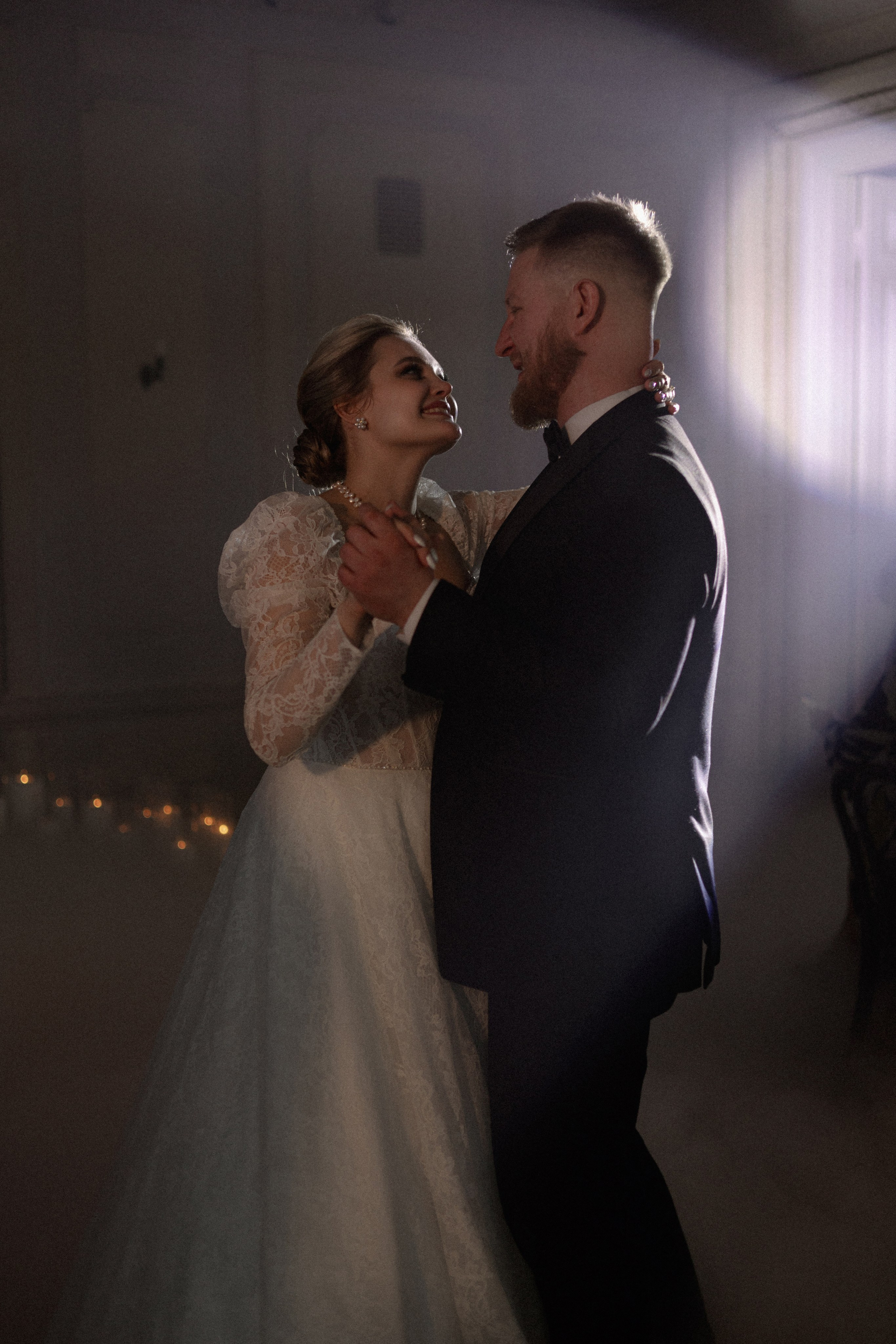 Свадебная фотосессия 21 Культ. Свадебный фотограф в Москве. свадебная фотосессия Москва. Фотограф в Москве Валерия Рожкова