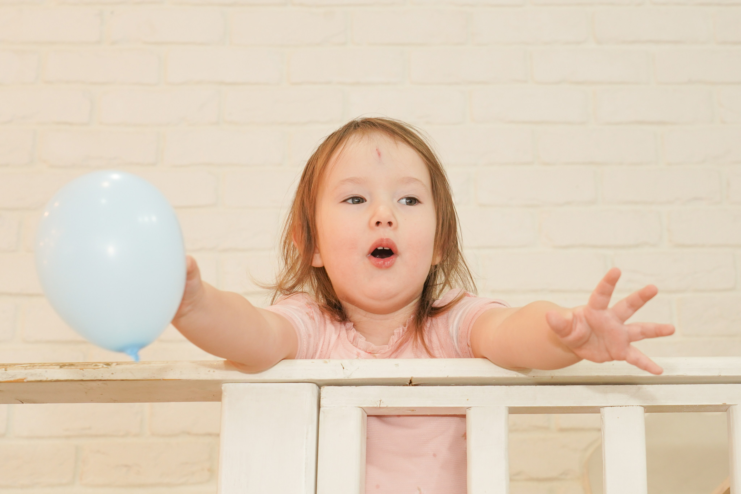 Детский день рождения📍 Дрепин лофт. Анна, фотограф Москва, Зеленоград