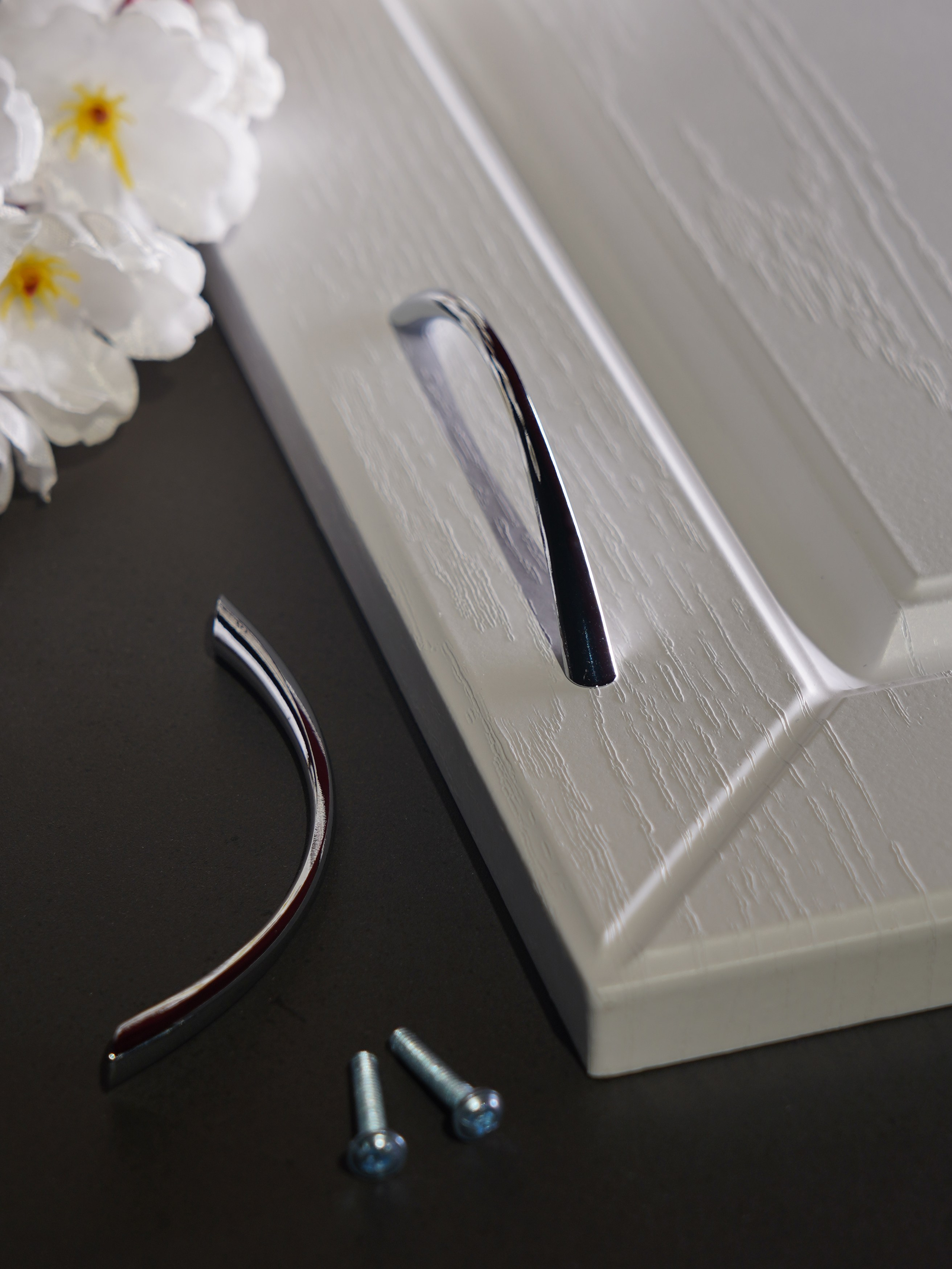 Мебельные ручки. Анна, фотограф Москва, Зеленоград