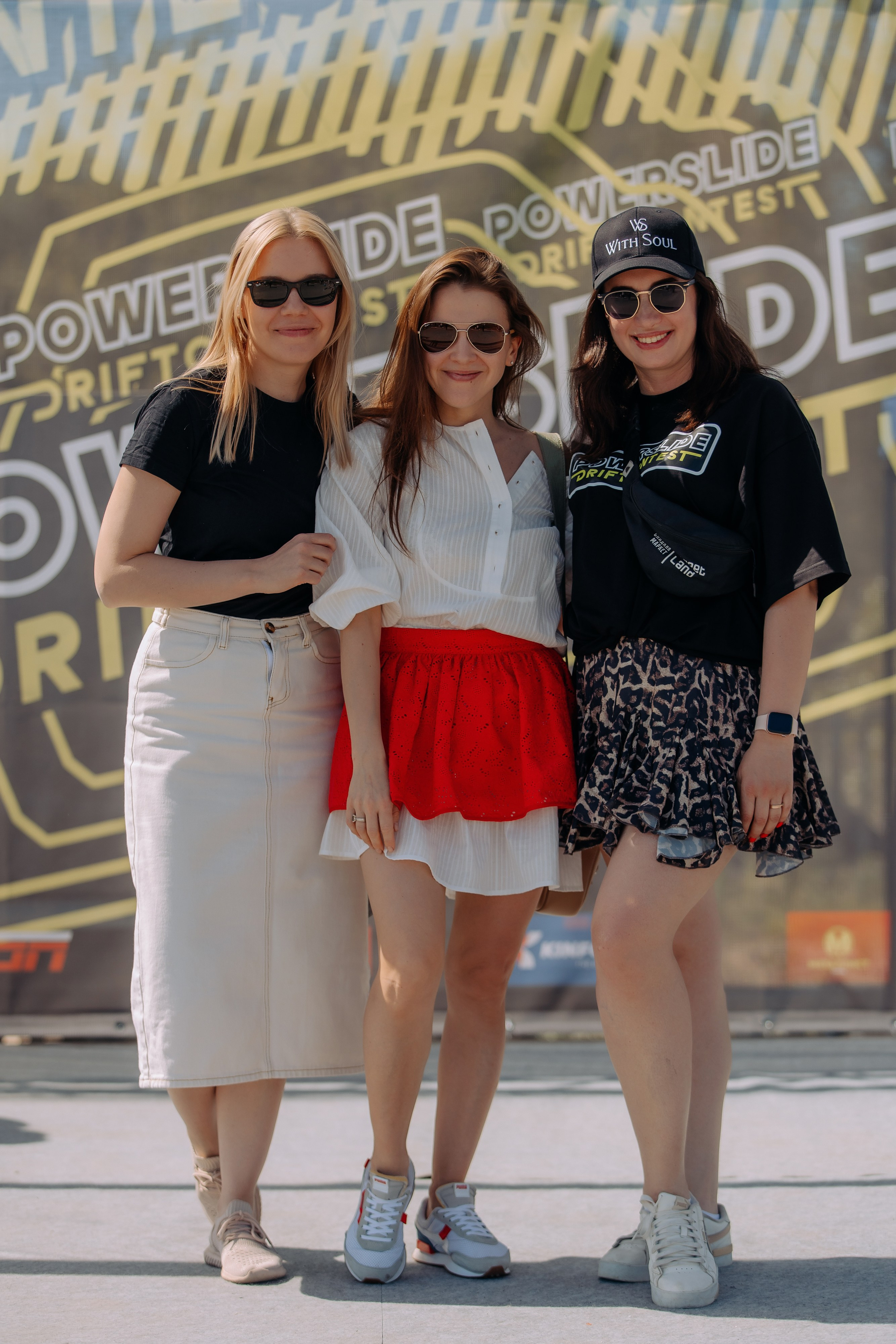 PowerSlide DRIFT Contes 2024. Фотосъемка свадебных, семейных и корпоративных мероприятий в Перми