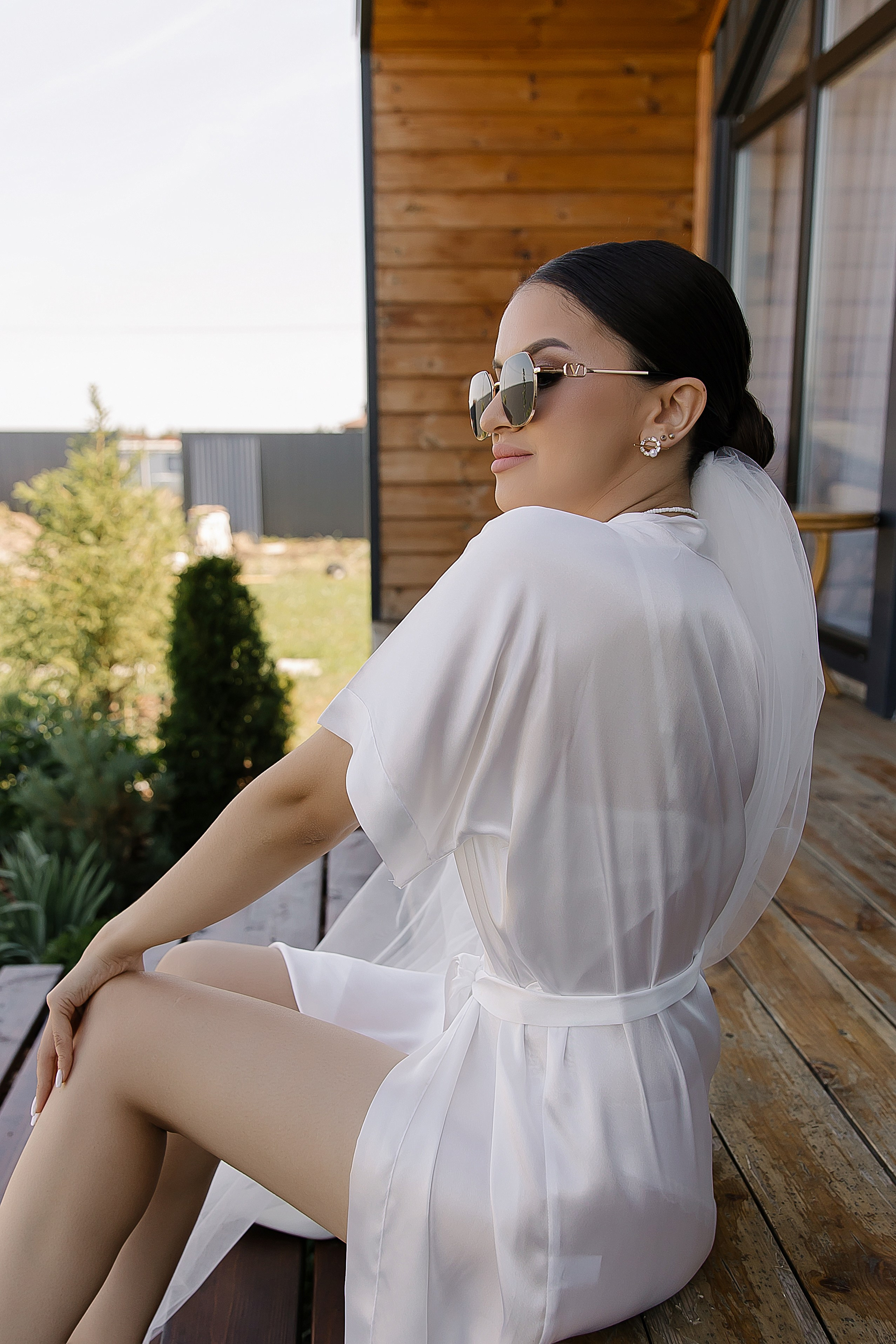 Свадьба Ленар и Лиана. Свадебный и семейный фотограф в Набережных Челнах и Казани