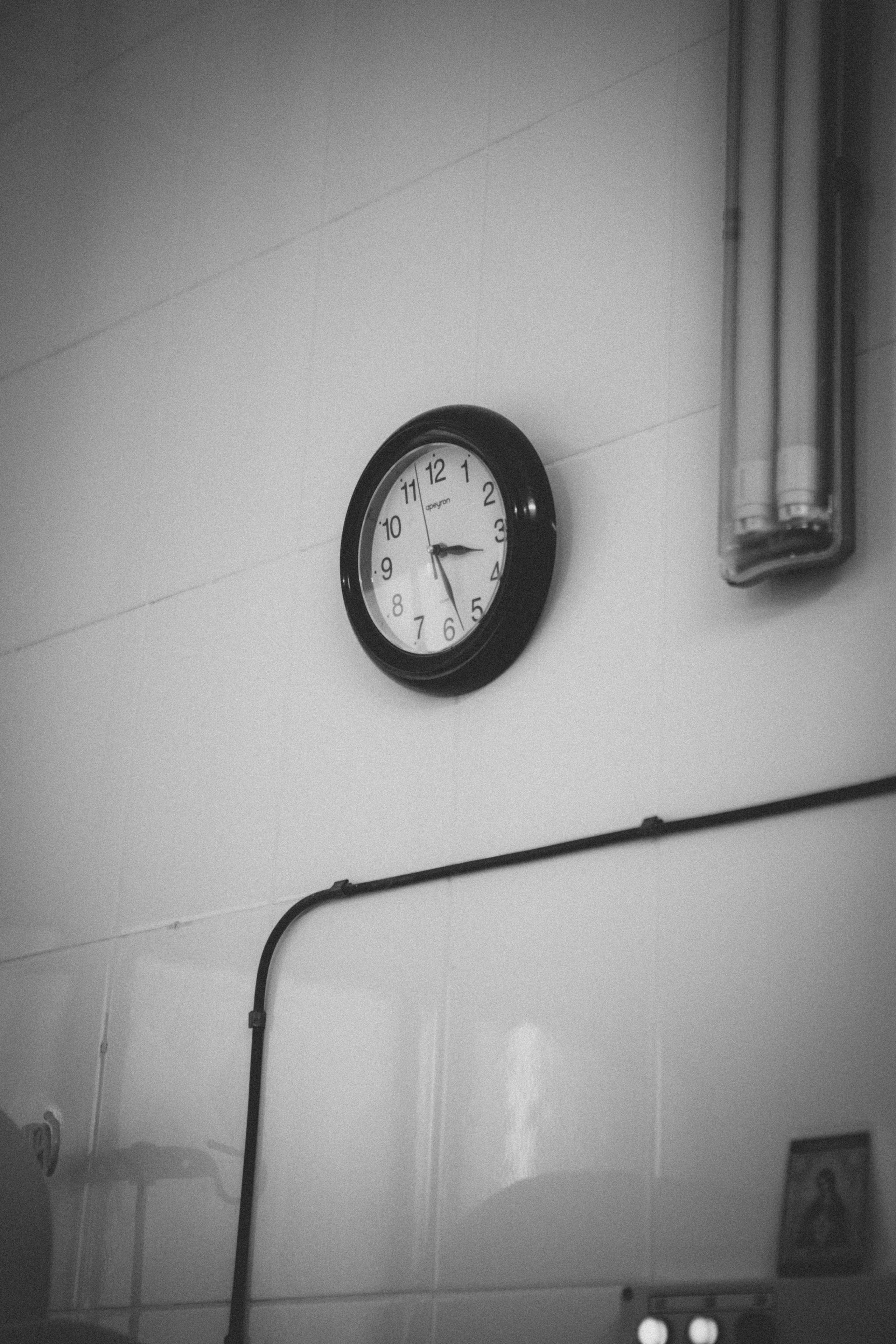 Рождение Нинэль. Семейный фотограф и фотограф на роды в Ростове-на-Дону Мухина Виктория