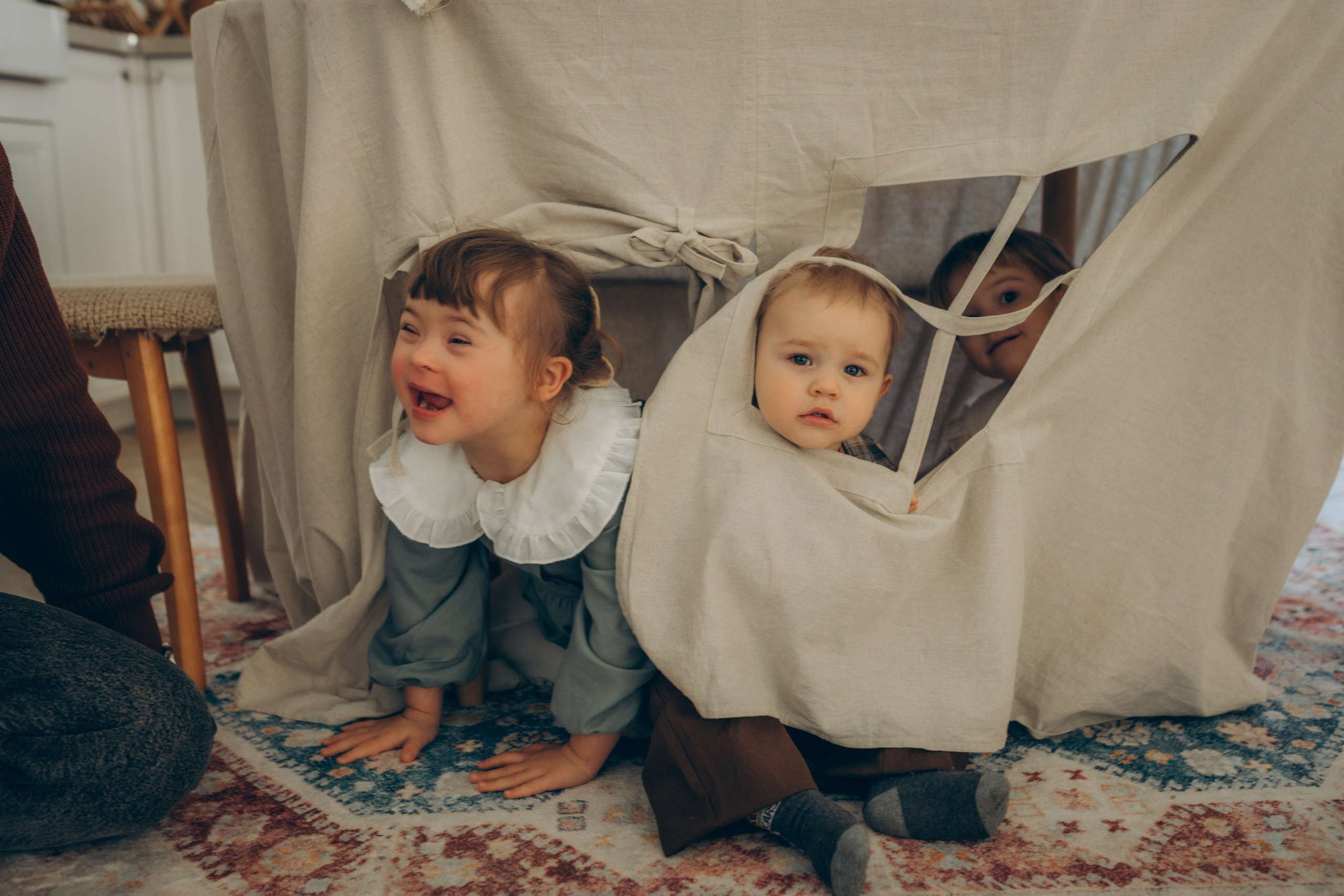 New year famyli. Семейный фотограф и фотограф на роды в Ростове-на-Дону Мухина Виктория