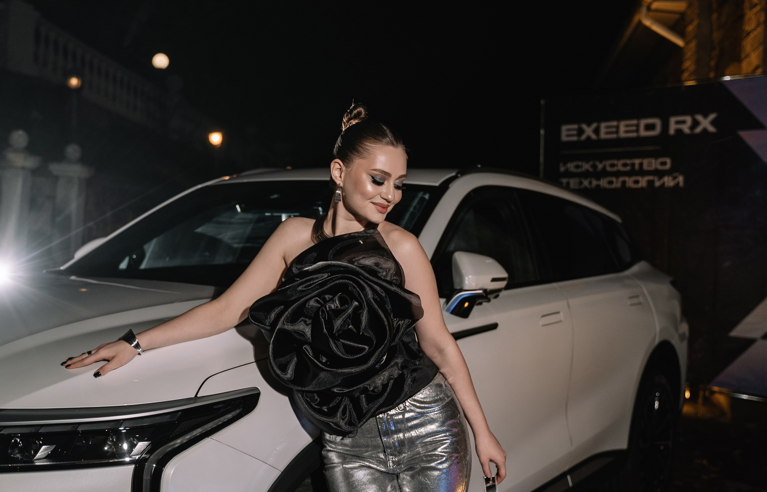 Корпоратив. Свадебный и семейный фотограф в Анапе Елена Полетаева