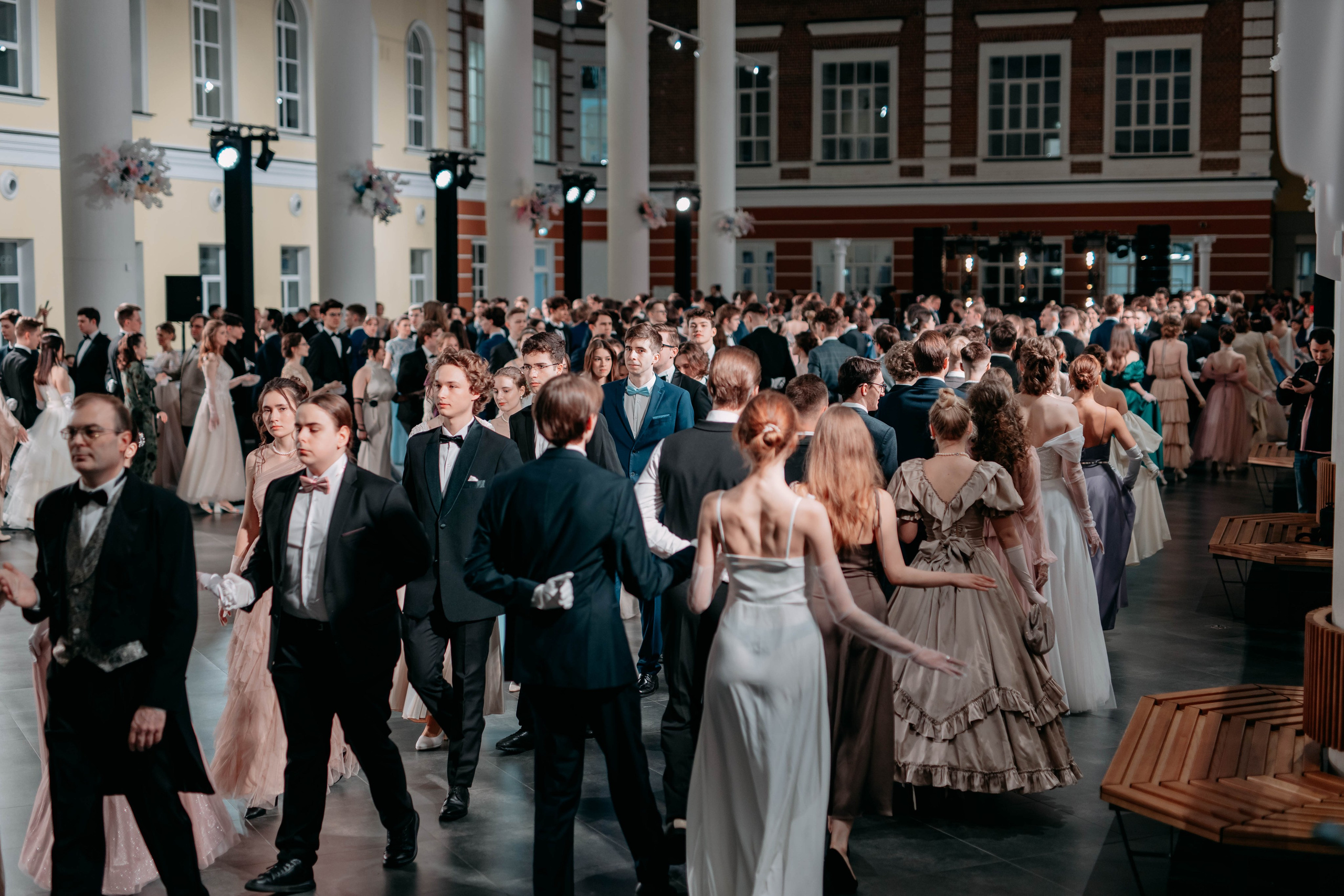 Репортажная фотосъемка. Фото и видео съемка. Андрей Ионов