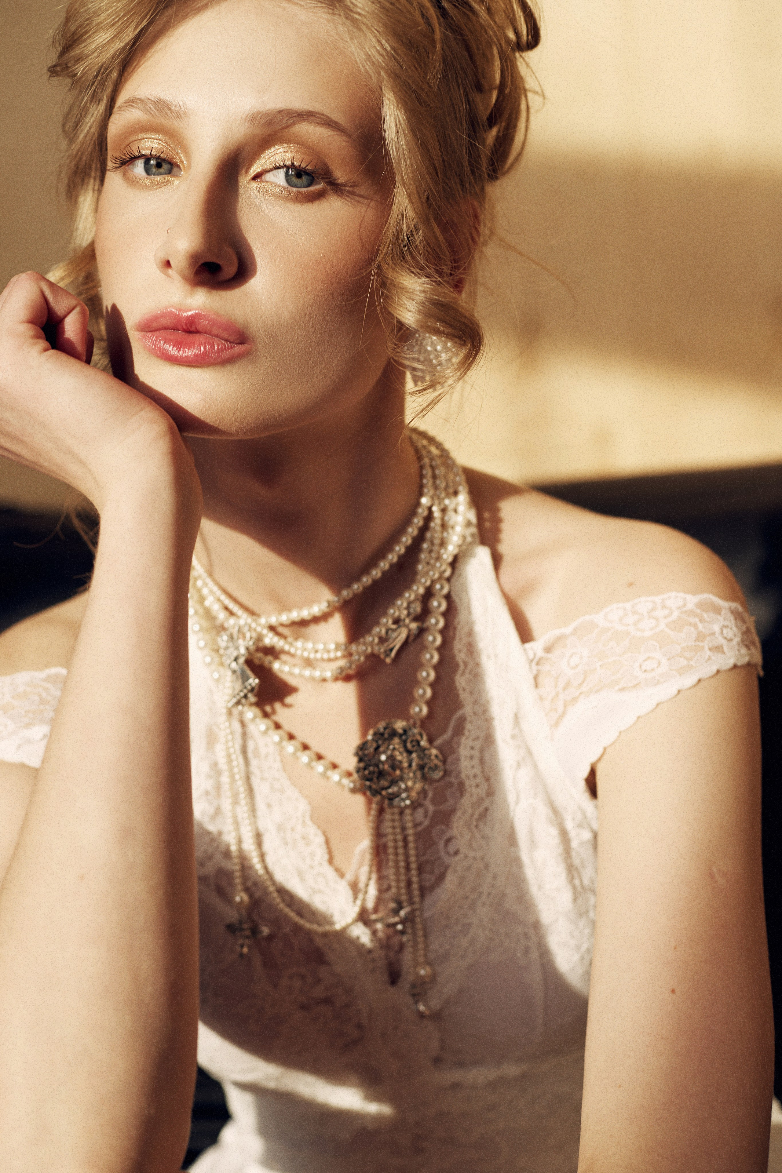 Настя. Фотограф Ионова Анастасия, г Владивосток