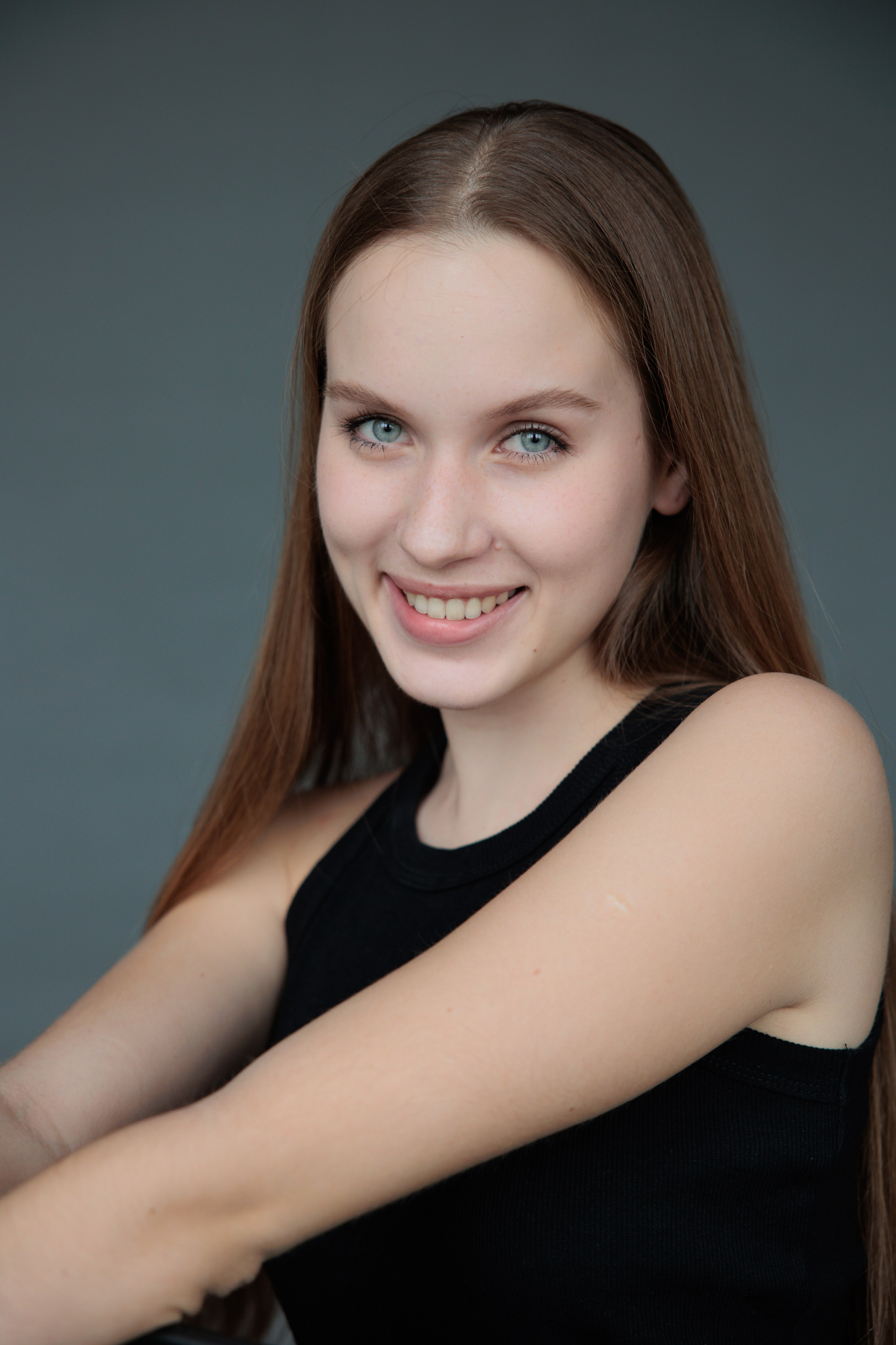 ЛИКА. Я фотограф из Москвы к Вашим услугам