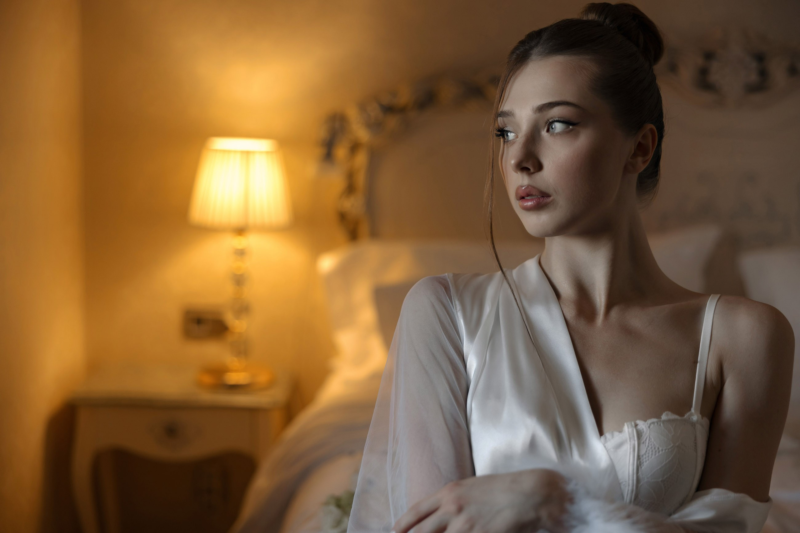 Павел и Ксения. Свадебный фотограф и видеограф Юрий и Эля Дубинины