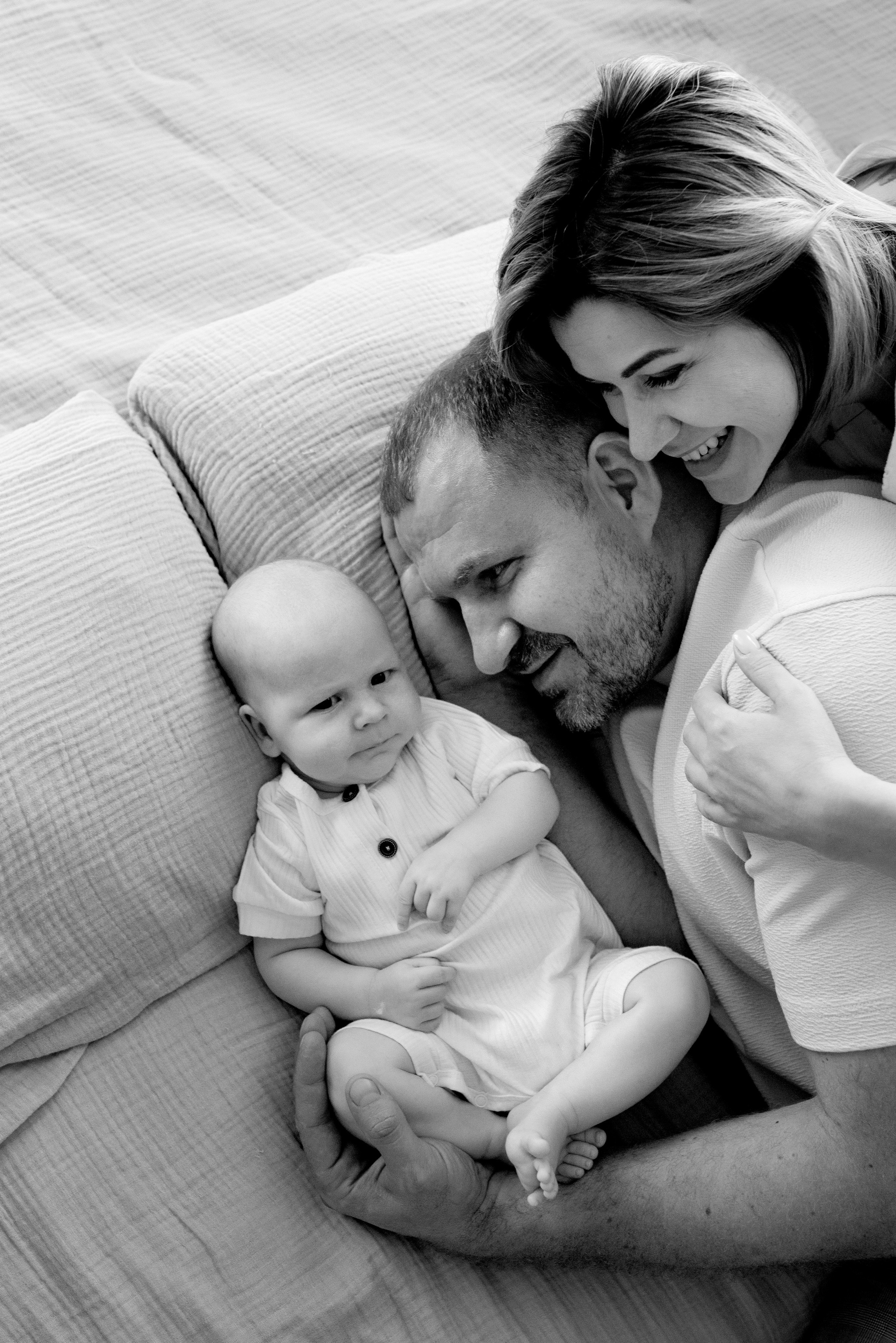 4 месяца (life)