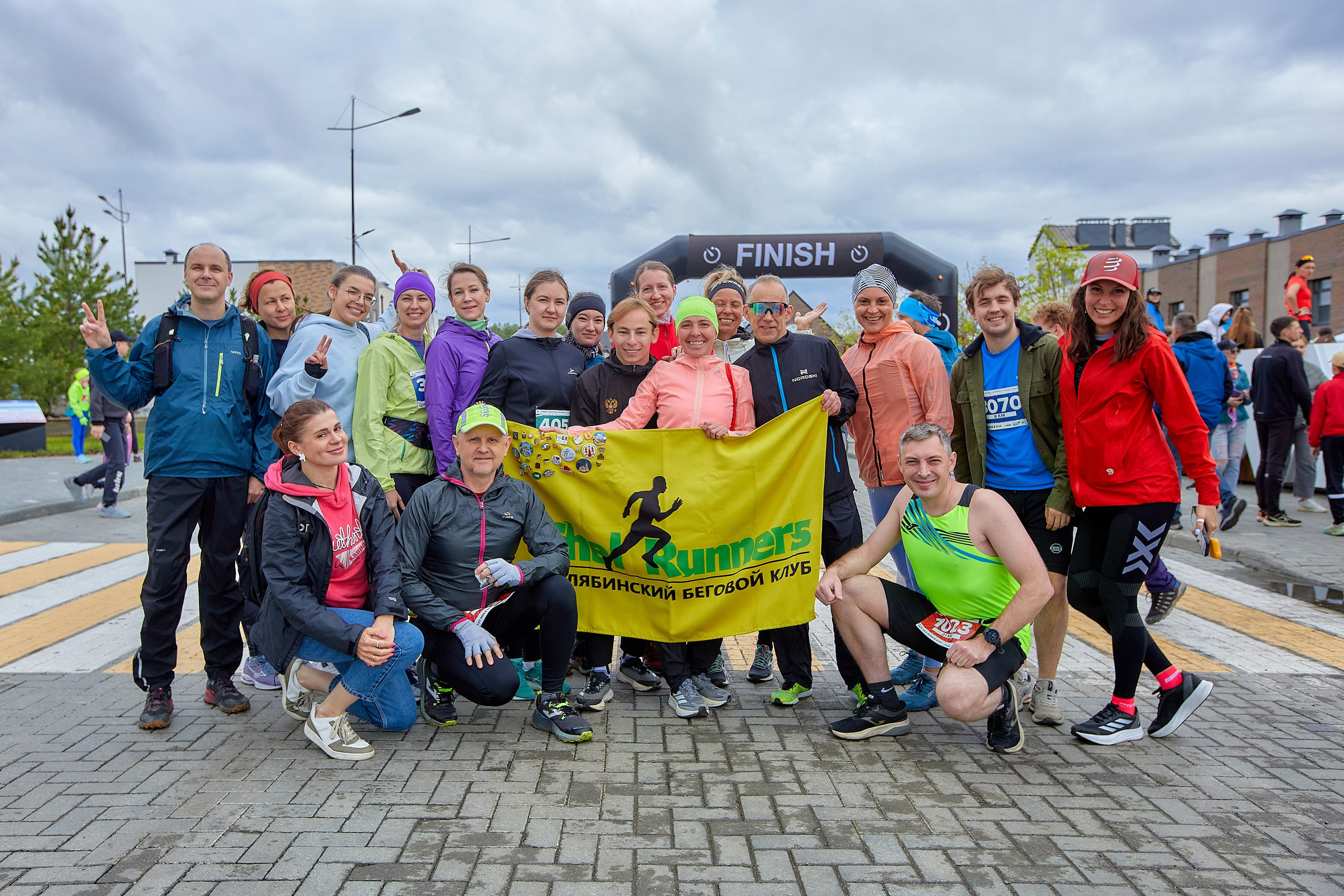Спорт. Александр Кашин, репортажный фотограф в Челябинске и Екатеринбурге