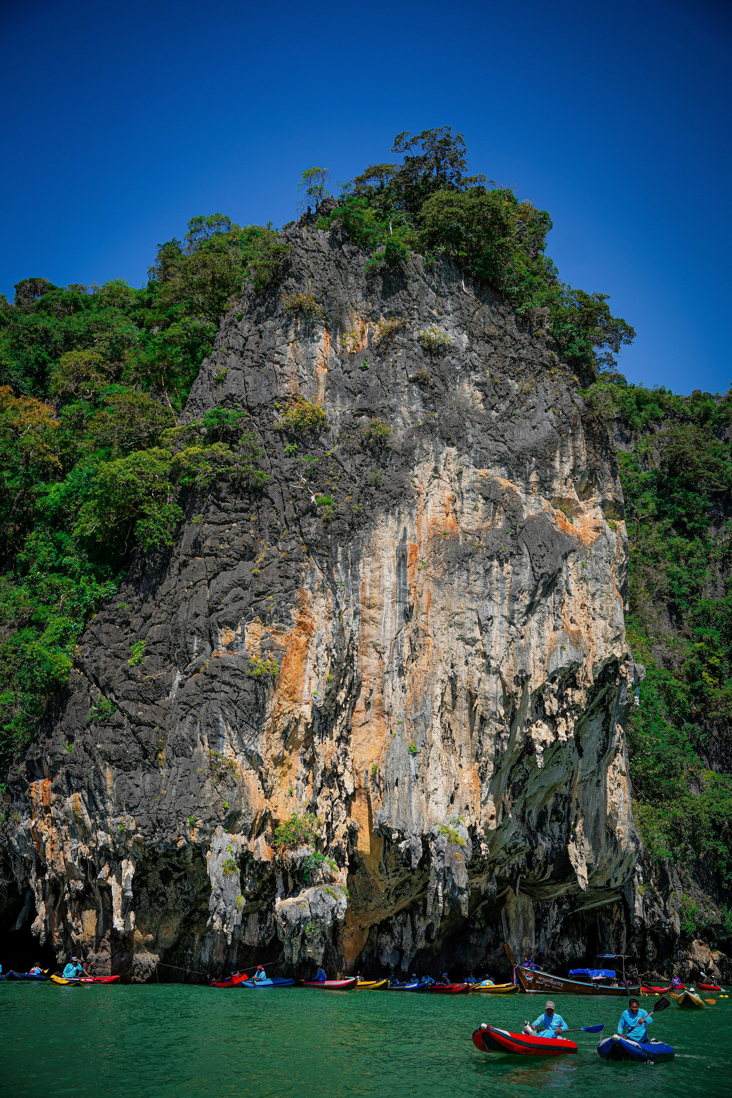 Архитектура и природа. Главная