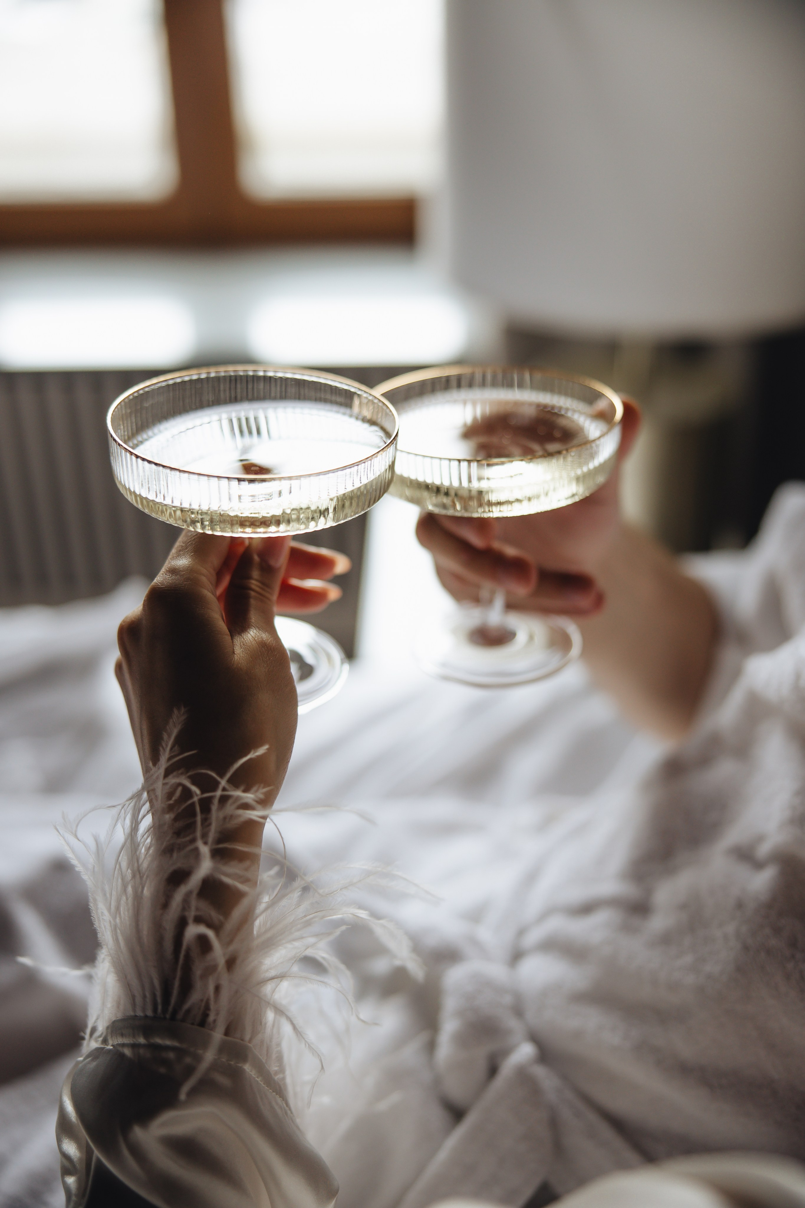 E&S. Фотограф в Санкт-Петербурге Ольга Кулеш