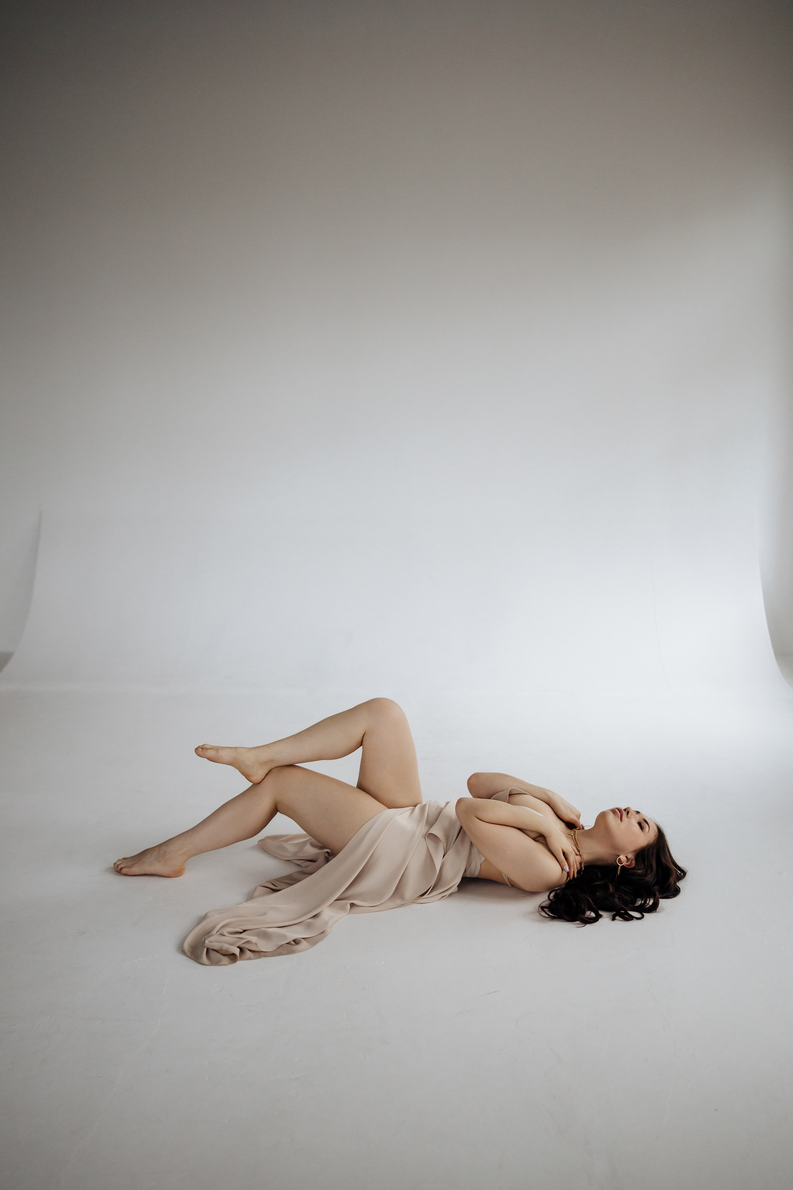 Z&Y. Фотограф в Санкт-Петербурге Ольга Кулеш