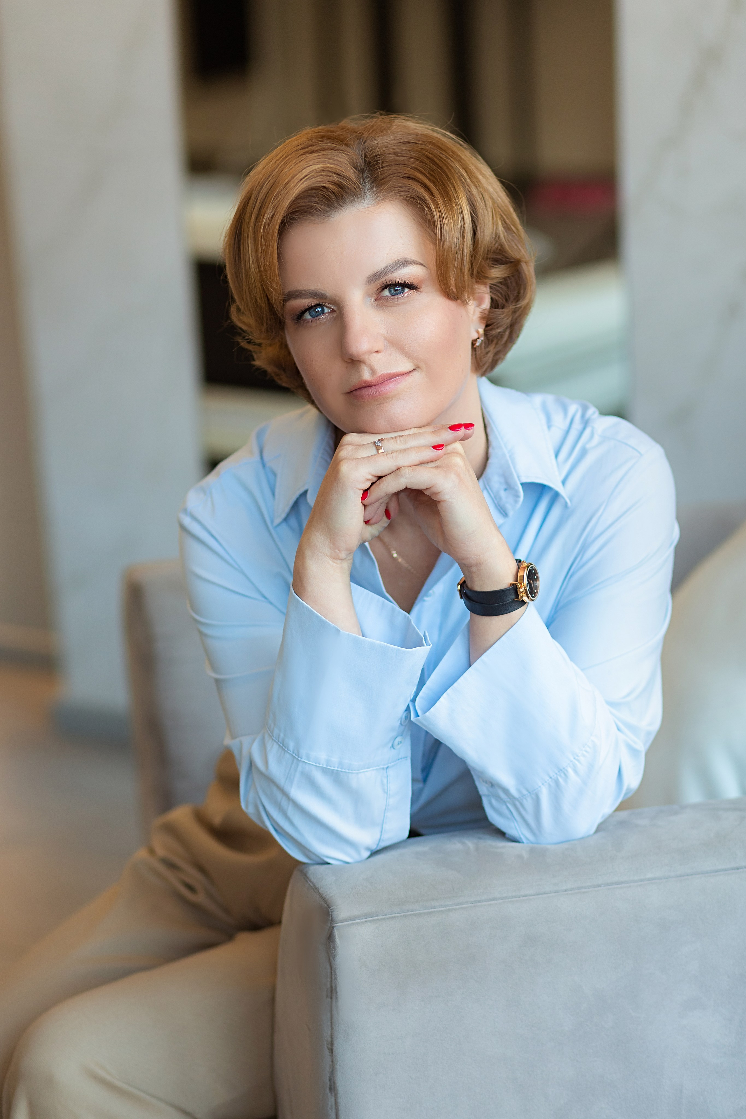 Для бизнеса. Душевный фотограф в Санкт-Петербурге. Свадебные и семейные фотосессии